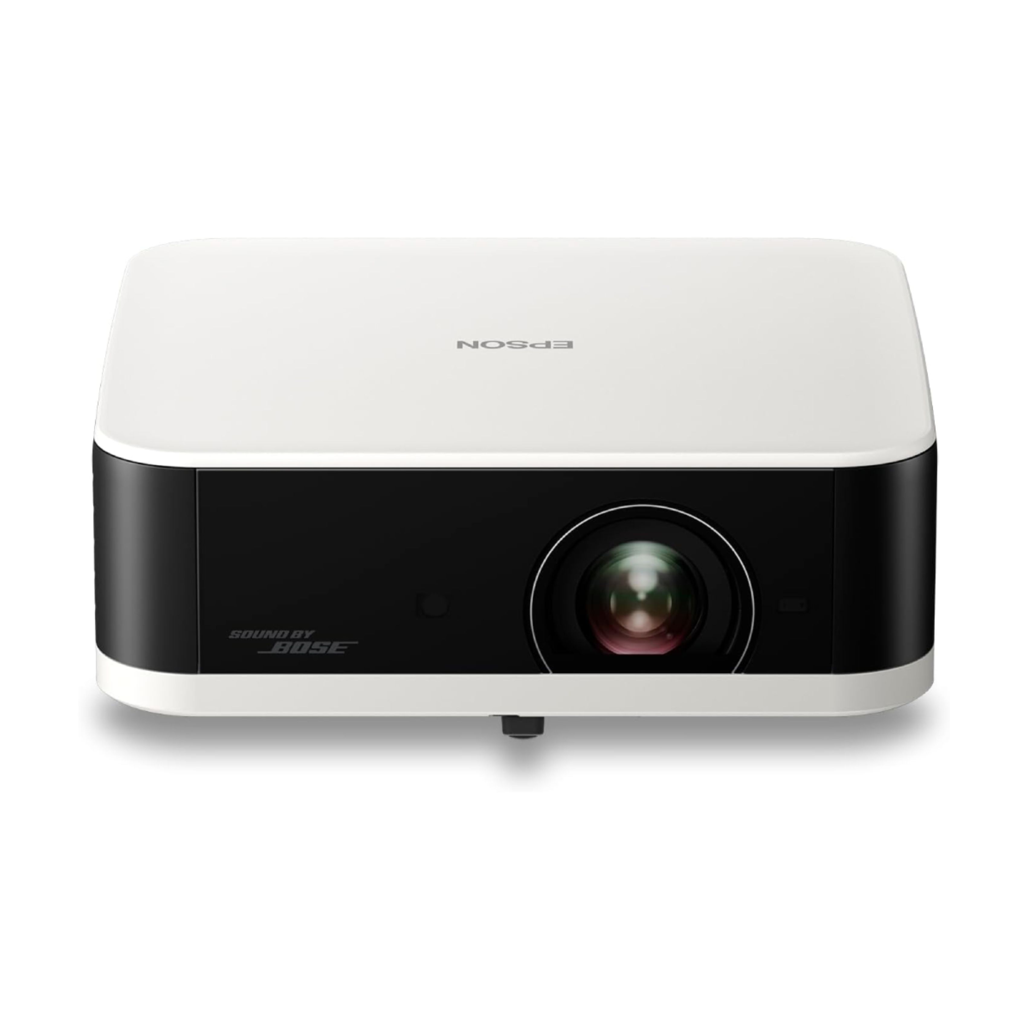 EPSON EF-61W Lifestudio Pop Βιντεοπροβολέας  | Epson| Image 1