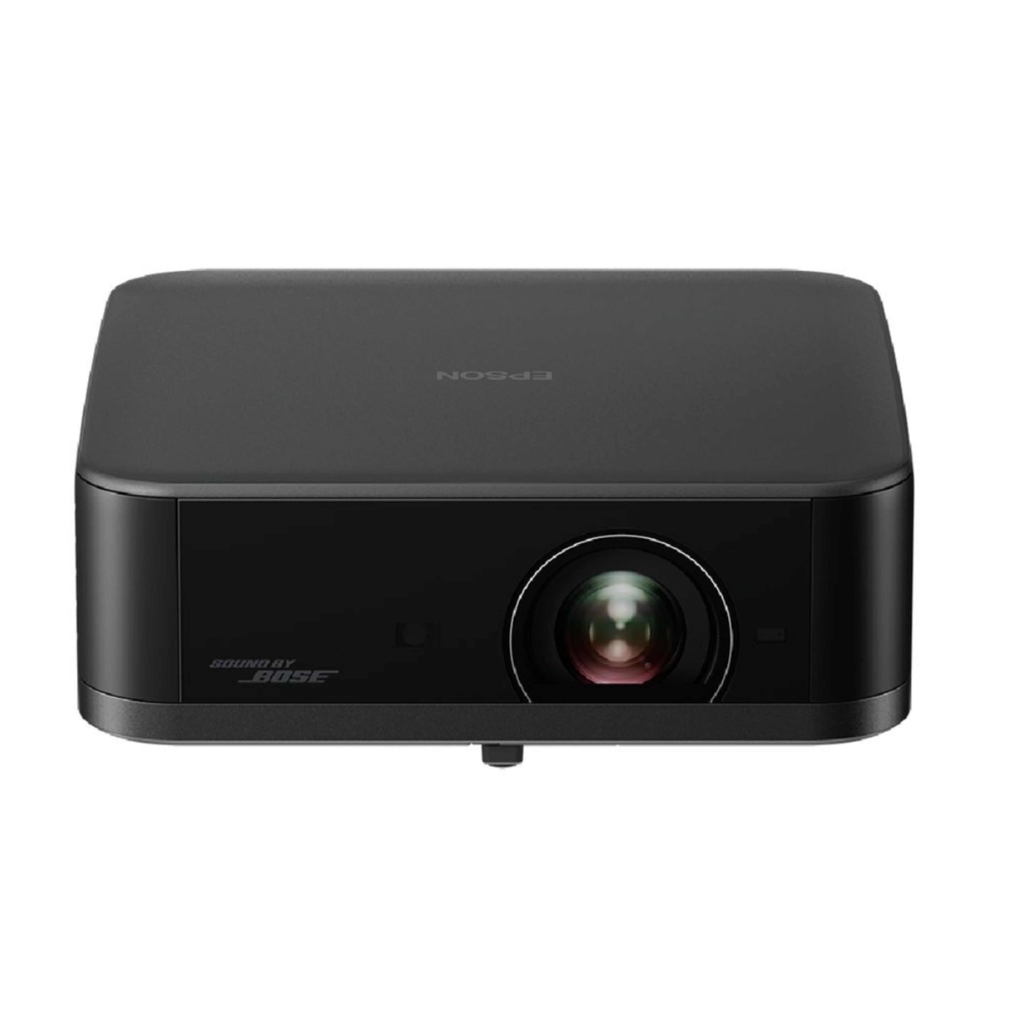 Image of suggested product: EPSON EF-62B 4K Pro UHD Φορητός Smart Βιντεοπροβολέας, Μαύρο