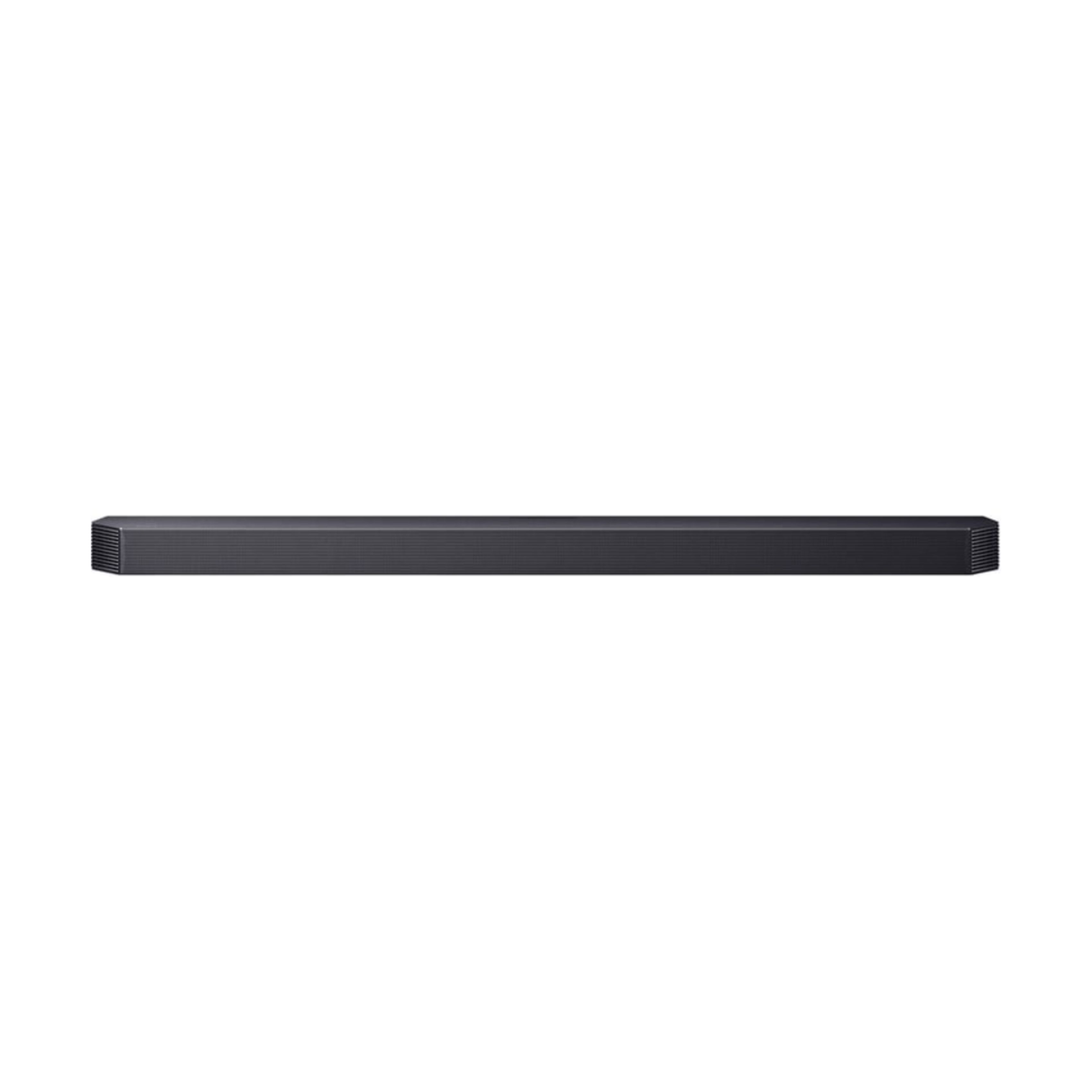 SAMSUNG HW-Q930F Μπάρα Ηχείων 9.1.4 Καναλιών | Samsung| Image 4