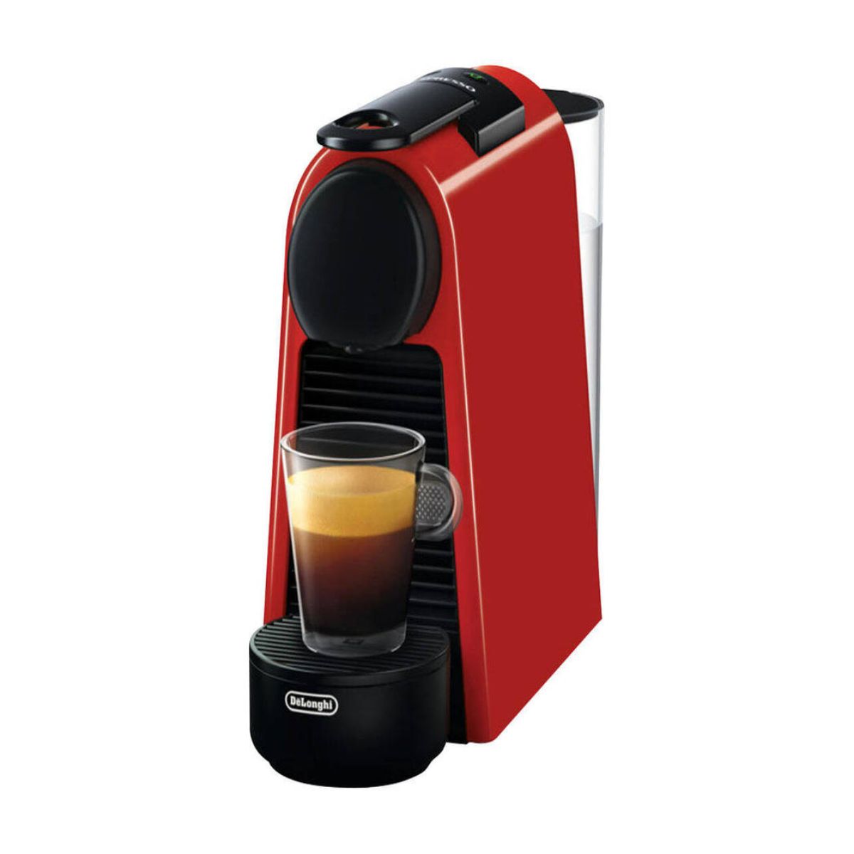 Image of suggested product: DELONGHI EN85.R Καφετιέρα με Κάψουλα, Κόκκινο 