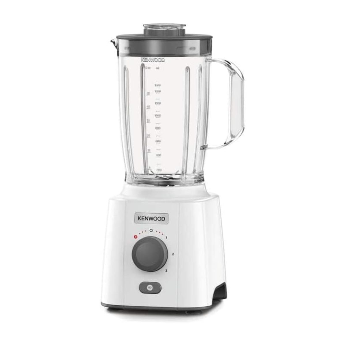 KENWOOD BLP41.A0WH Μπλέντερ, Άσπρο | Kenwood| Image 2