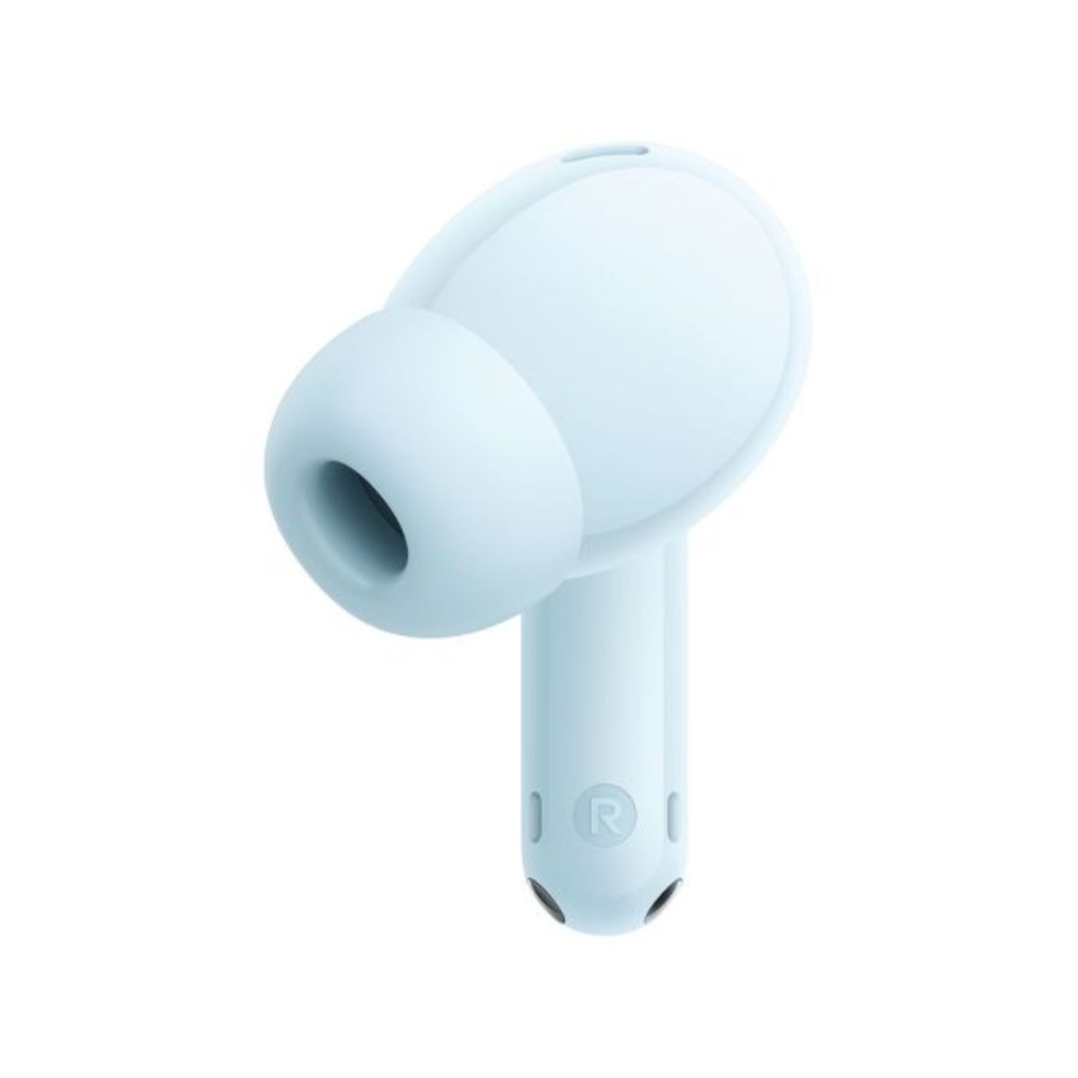 XIAOMI BHR08OJGL 8 Lite True Wireless Ακουστικά, Μπλε  | Xiaomi| Image 3
