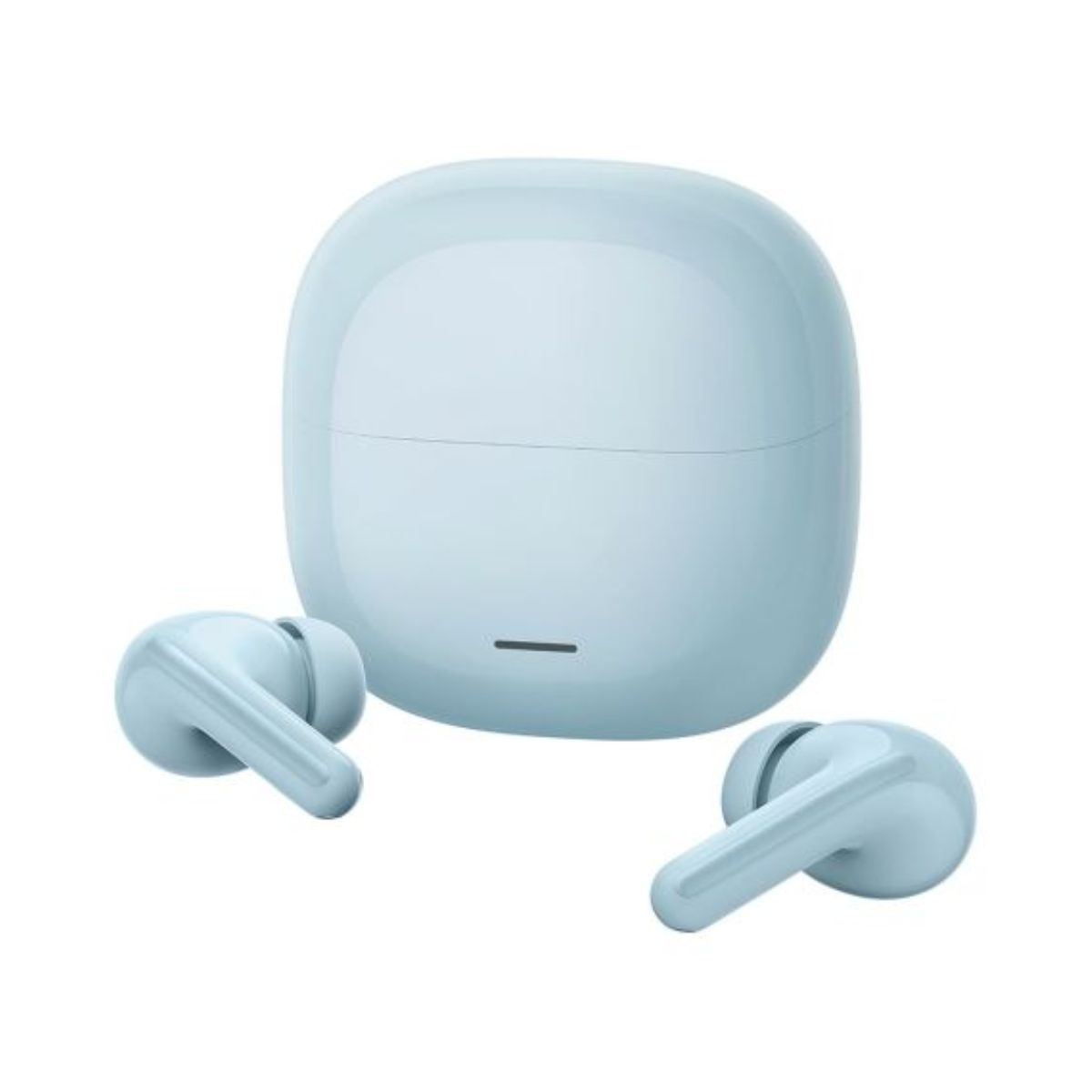 Image of suggested product: XIAOMI BHR08OJGL 8 Lite True Wireless Ακουστικά, Μπλε 