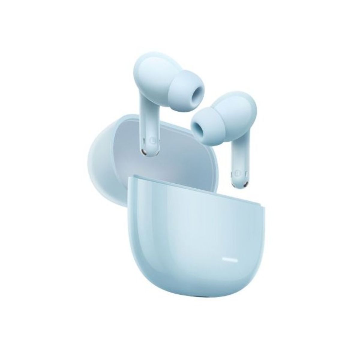 XIAOMI BHR08OJGL 8 Lite True Wireless Ακουστικά, Μπλε  | Xiaomi| Image 2
