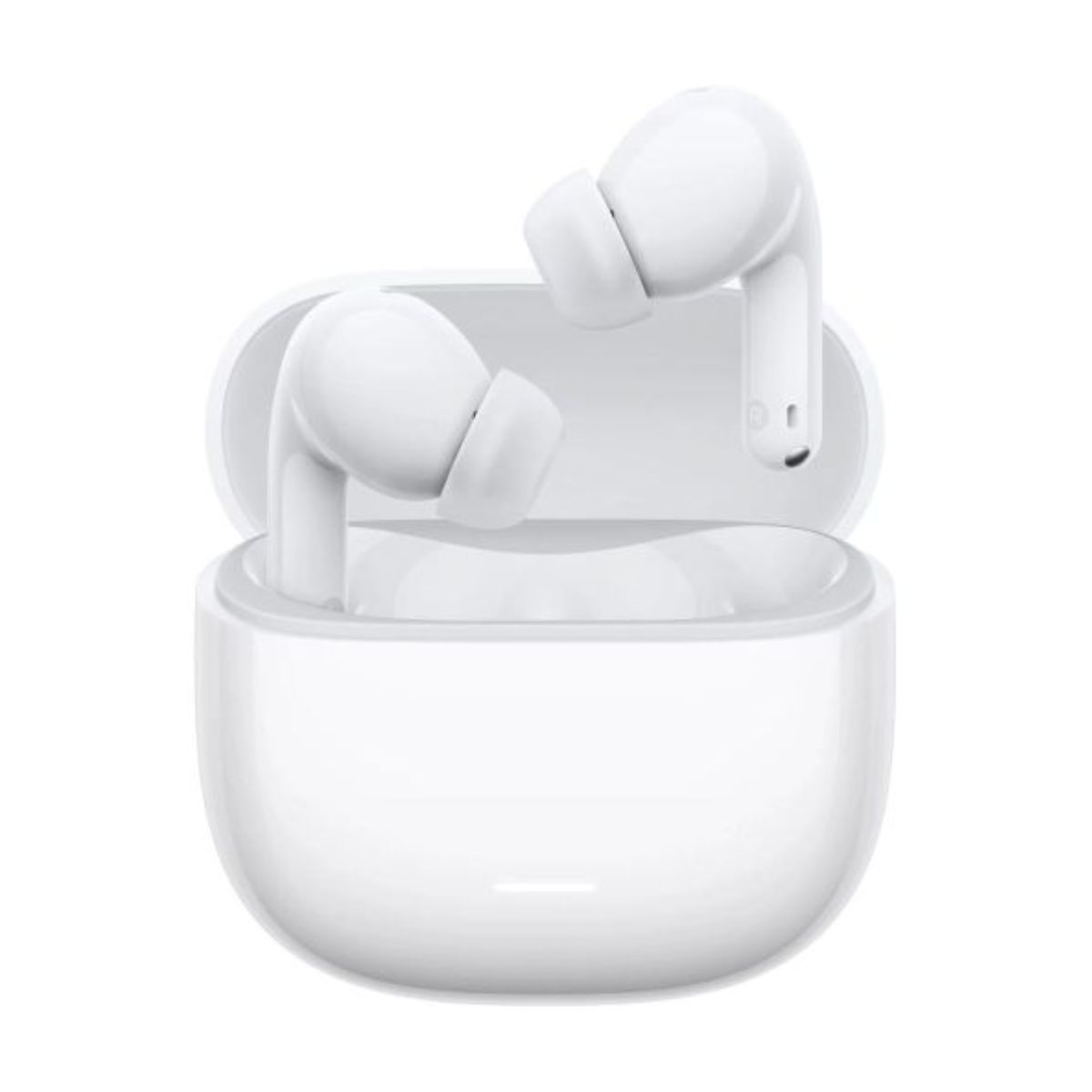 XIAOMI BHR08OLGL 8 Lite True Wireless Ακουστικά, Άσπρο | Xiaomi| Image 3