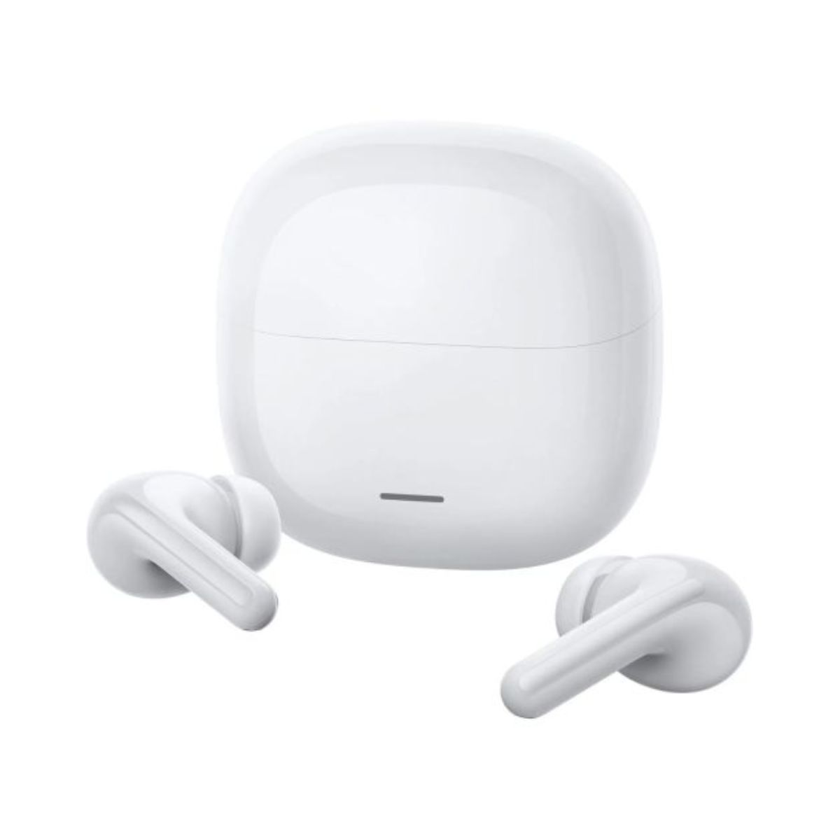 Image of suggested product: XIAOMI BHR08OLGL 8 Lite True Wireless Ακουστικά, Άσπρο