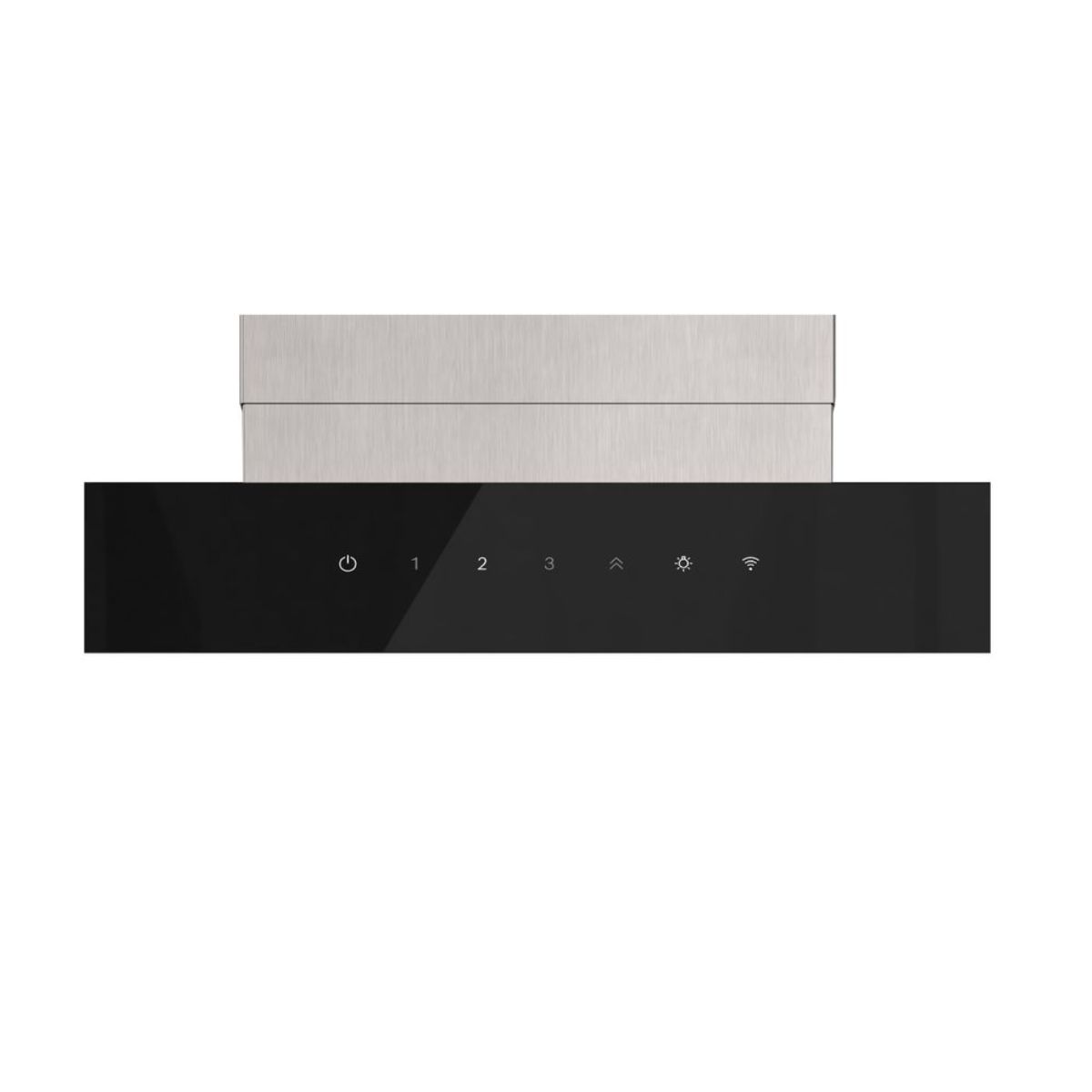 BOSCH DWB97DN30 Απορροφητήρας Τζάκι 90cm, Inox | Bosch| Image 3