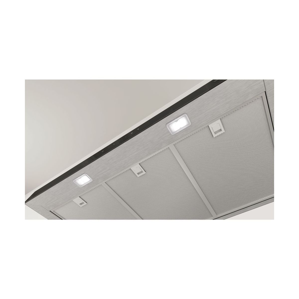 BOSCH DWB97DN30 Απορροφητήρας Τζάκι 90cm, Inox | Bosch| Image 2