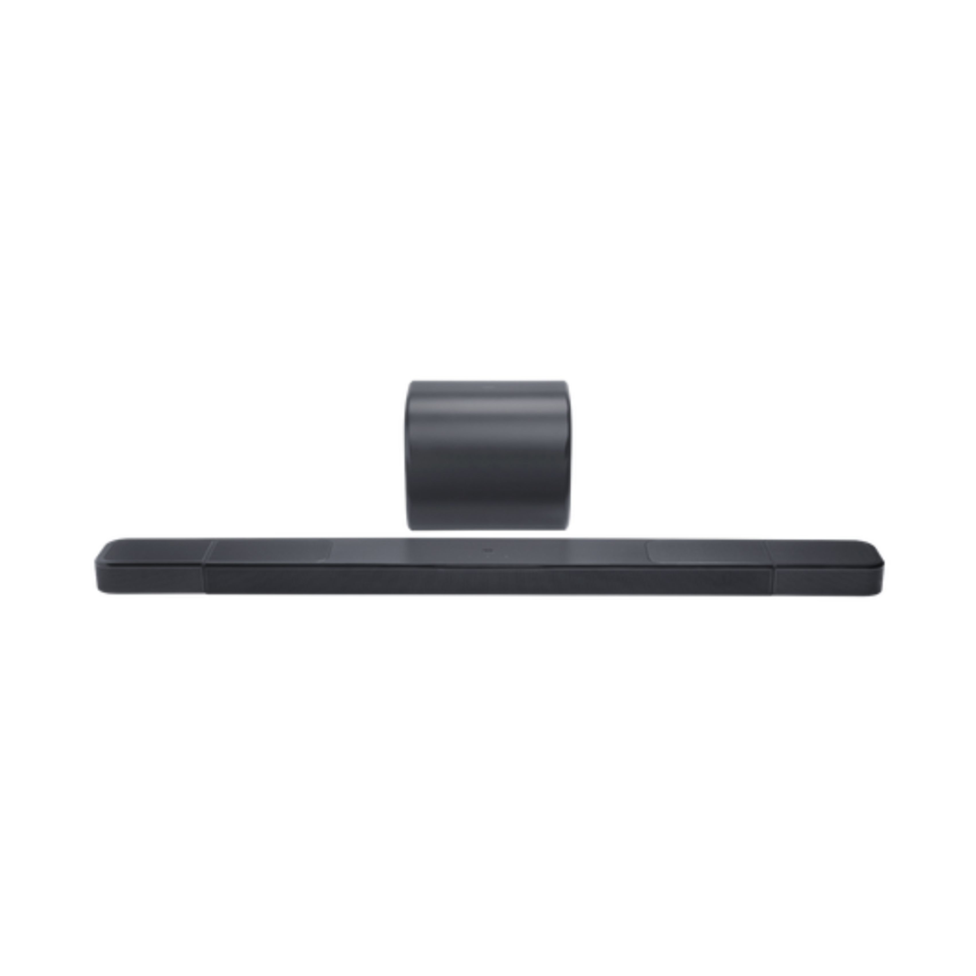 JBL JBLBAR1300M2BLKEP 1300MK2 Μπάρα Ηχείων 11.1.4 με Αφαιρούμενα Ασύρματα Surround Ηχεία και Subwoofer, Μαύρο | Jbl| Image 2