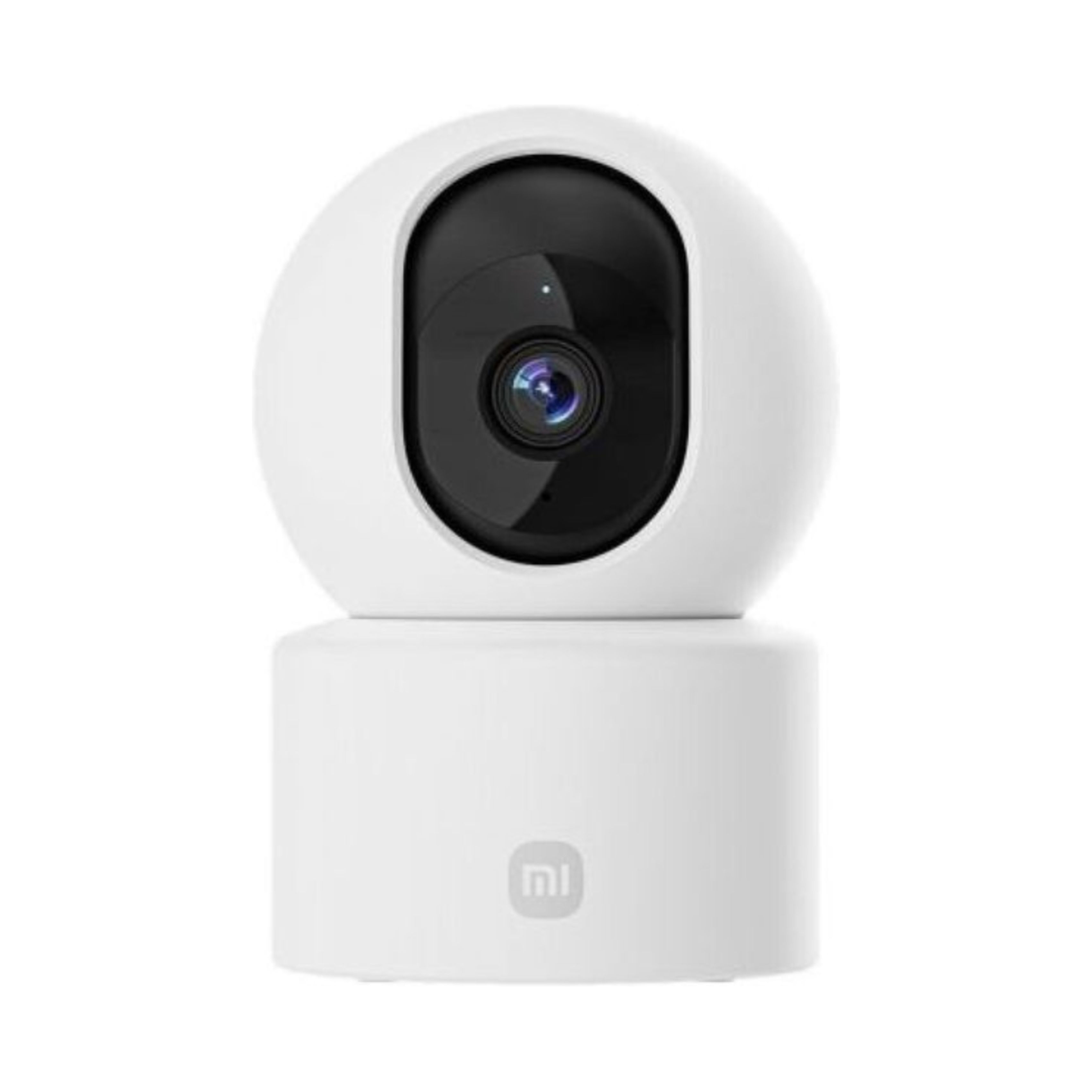 XIAOMI BHR08NBGL C201 Smart Κάμερα Εσωτερικού Χώρου  | Xiaomi| Image 1
