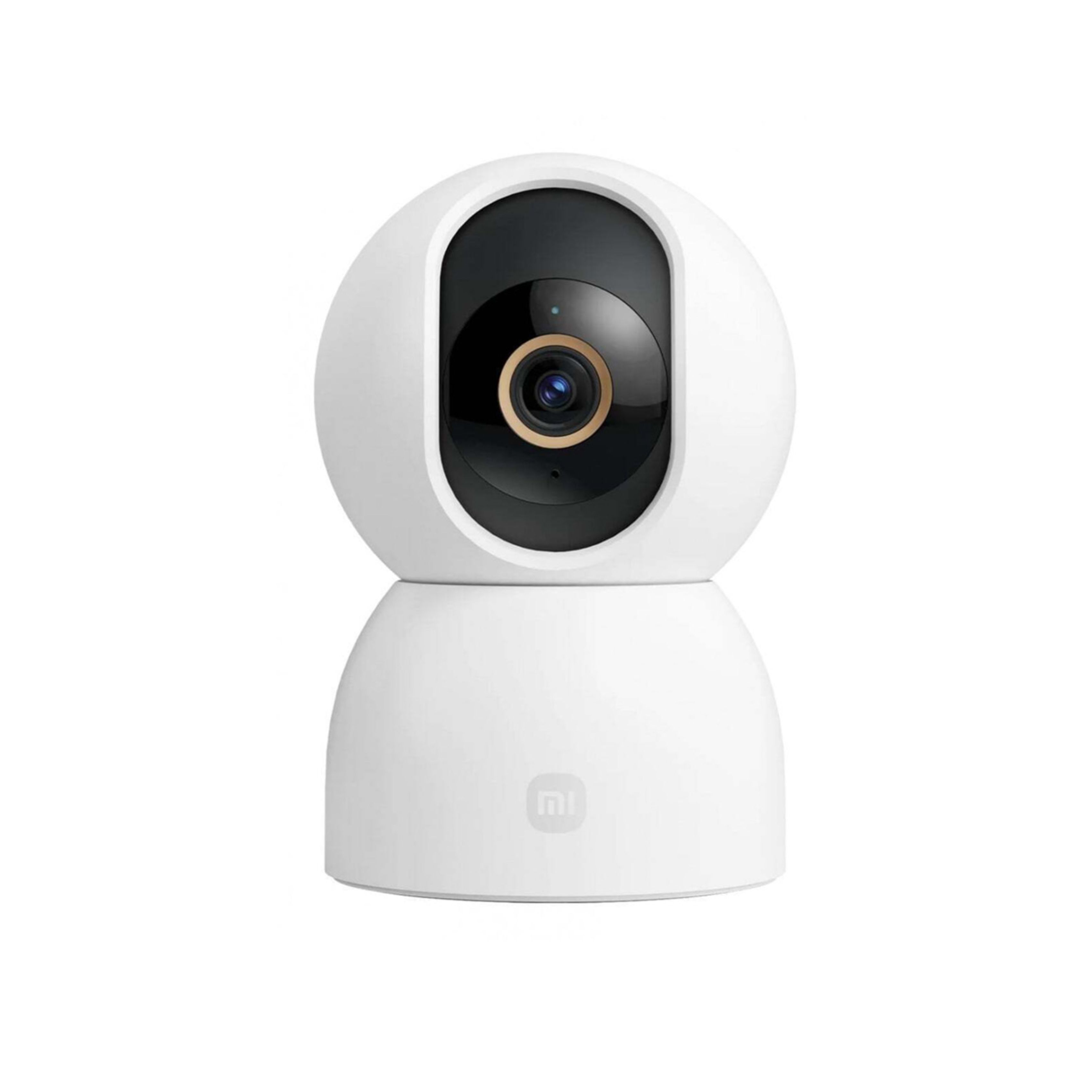 XIAOMI BHR089AEU C500 Smart Κάμερα Εσωτερικου Χώρου | Xiaomi| Image 1