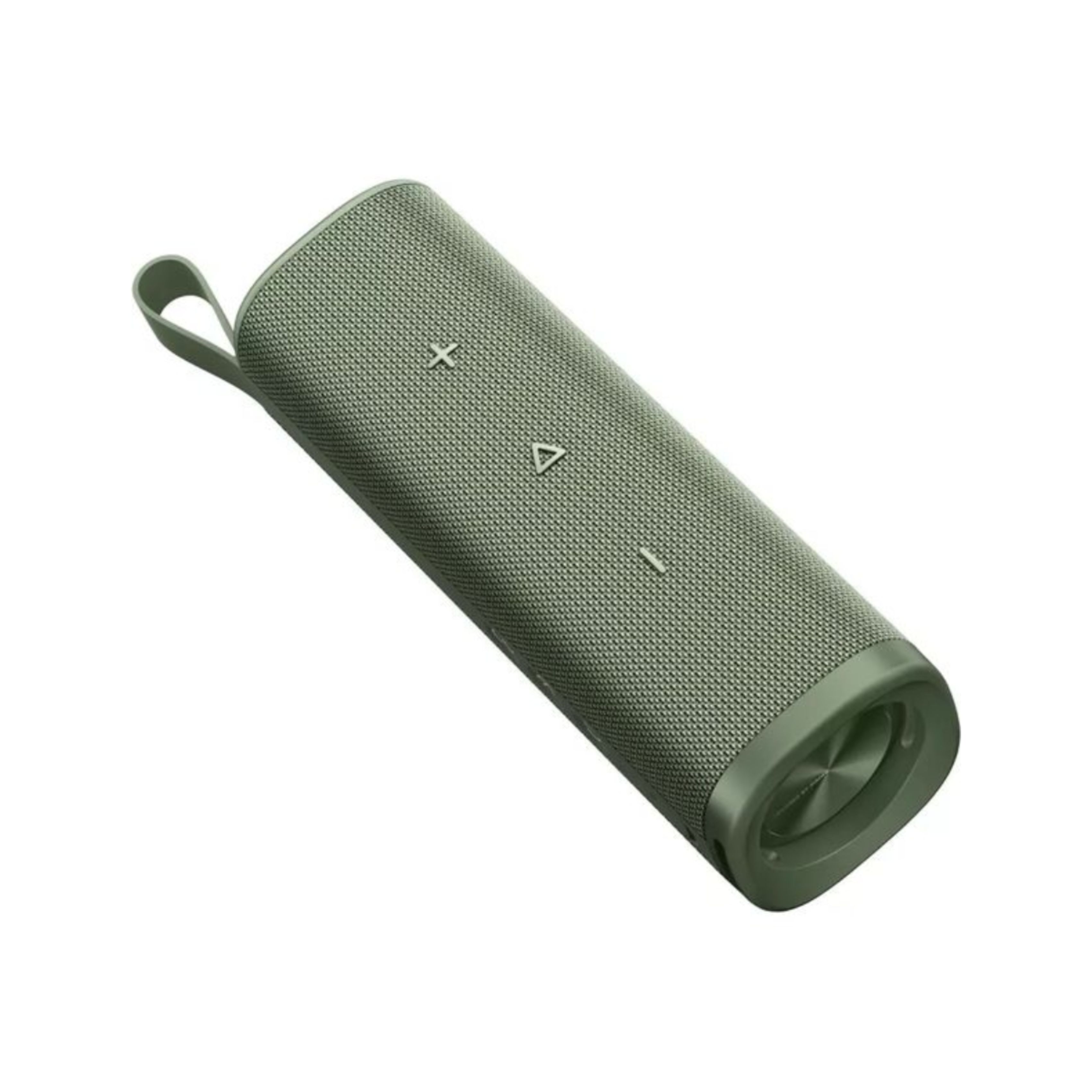 XIAOMI QBH4372GL Sound Outdoor Φορητό Ηχείο Bluetooth, Πράσινο  | Xiaomi| Image 5