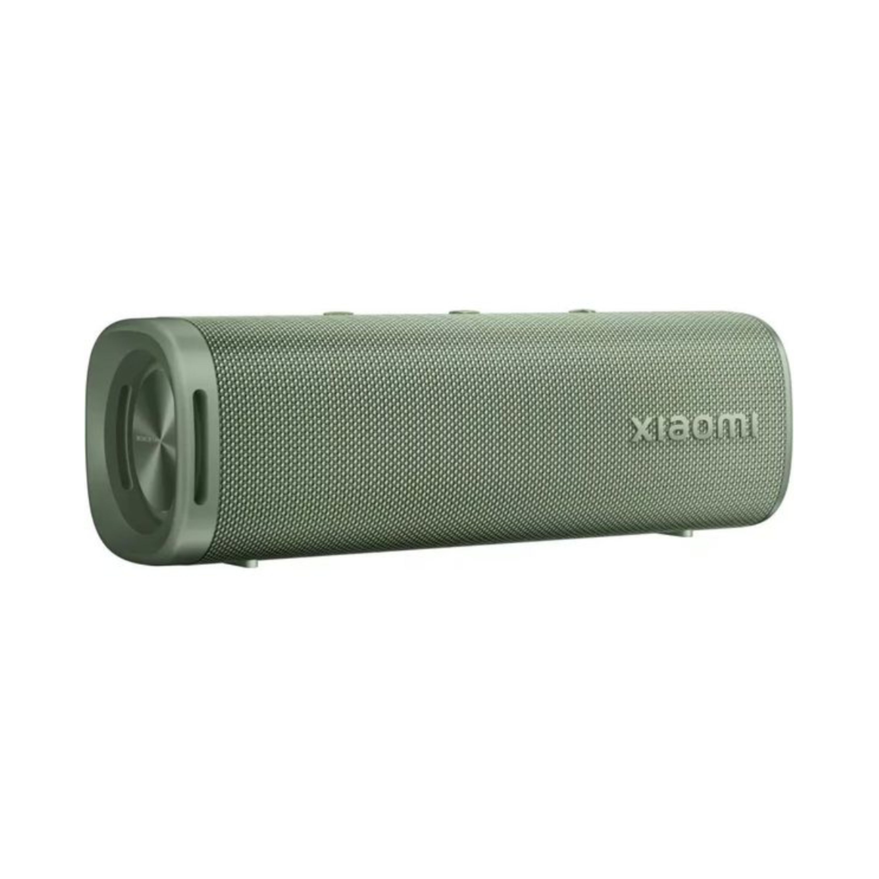 XIAOMI QBH4372GL Sound Outdoor Φορητό Ηχείο Bluetooth, Πράσινο  | Xiaomi| Image 4