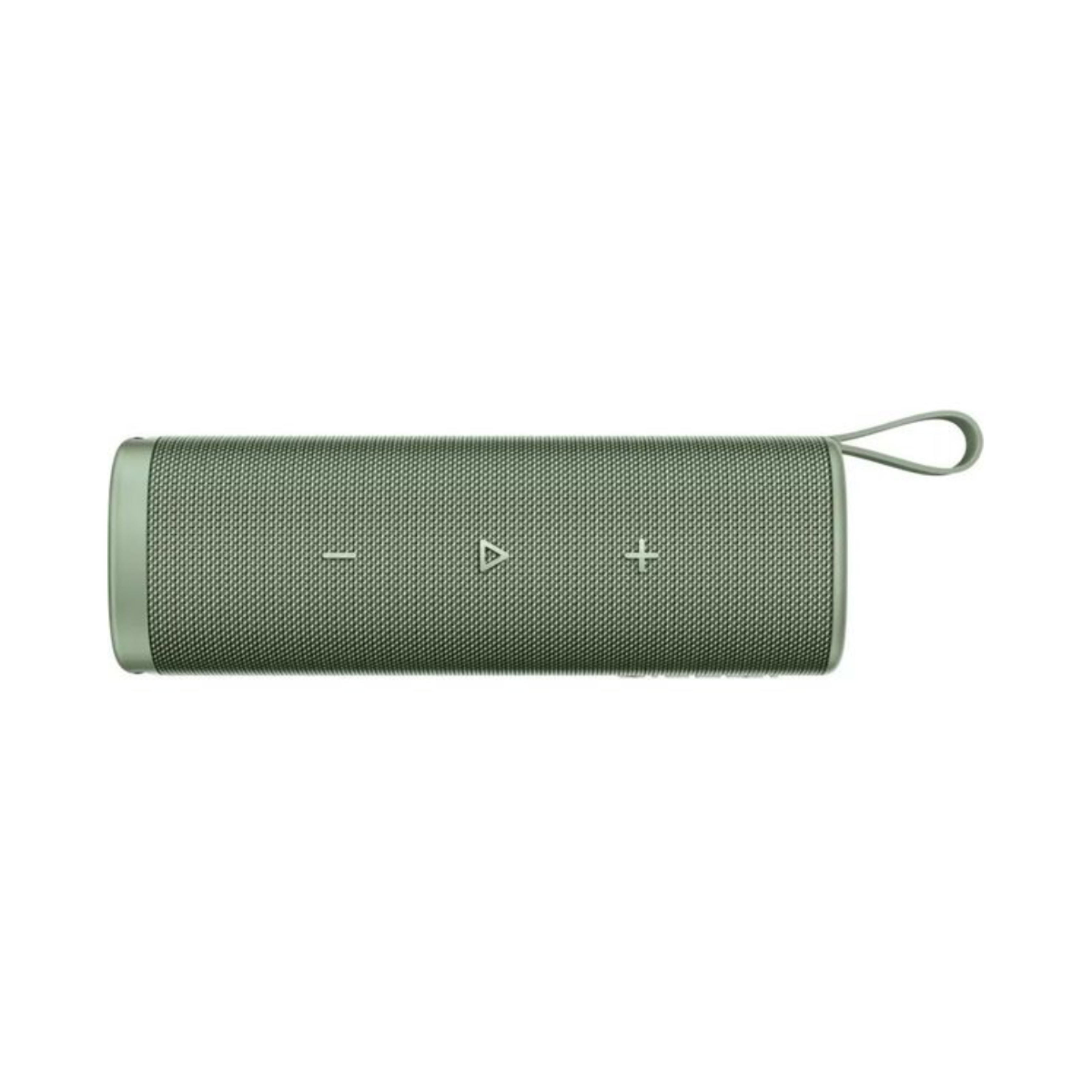 XIAOMI QBH4372GL Sound Outdoor Φορητό Ηχείο Bluetooth, Πράσινο  | Xiaomi| Image 3