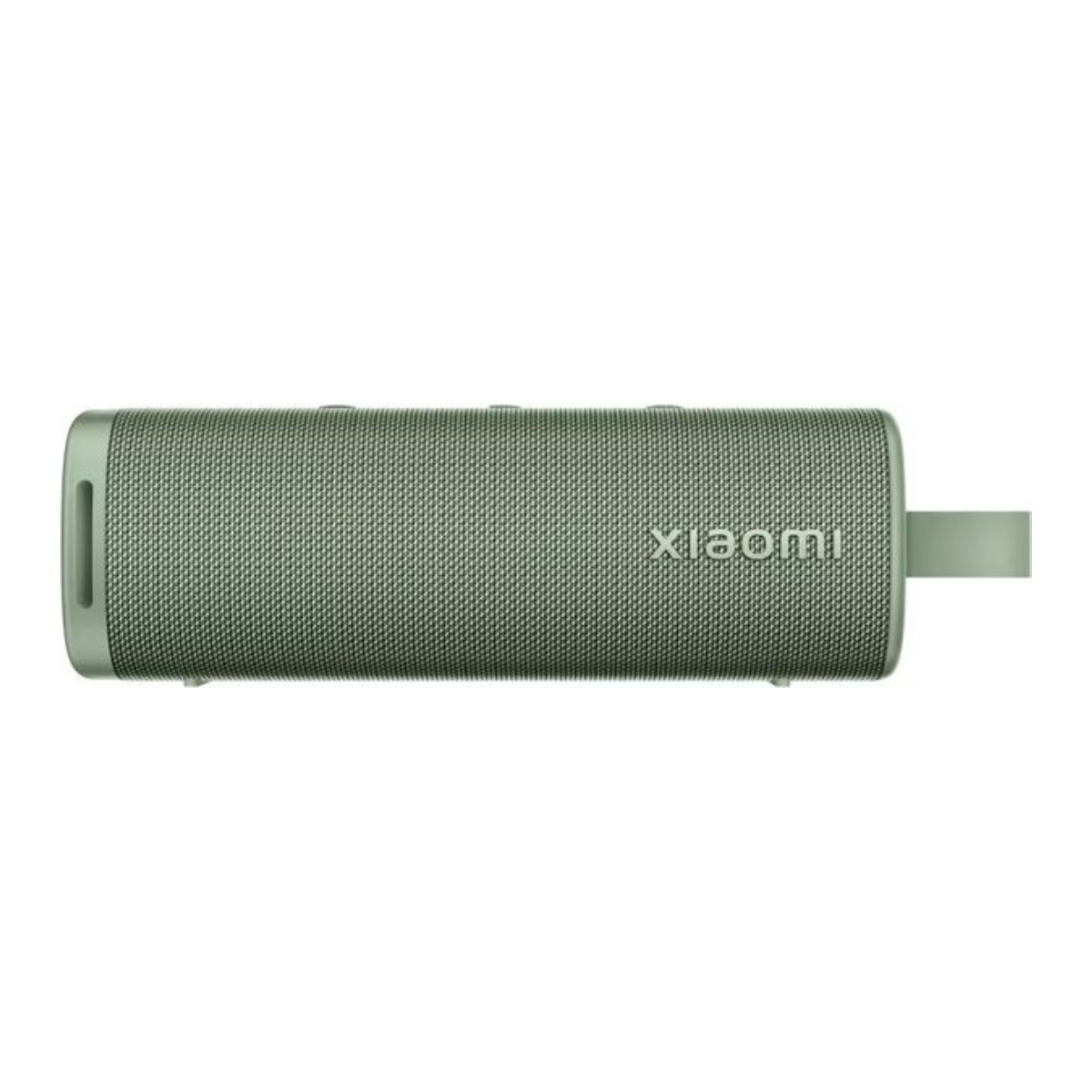 XIAOMI QBH4372GL Sound Outdoor Φορητό Ηχείο Bluetooth, Πράσινο  | Xiaomi| Image 2