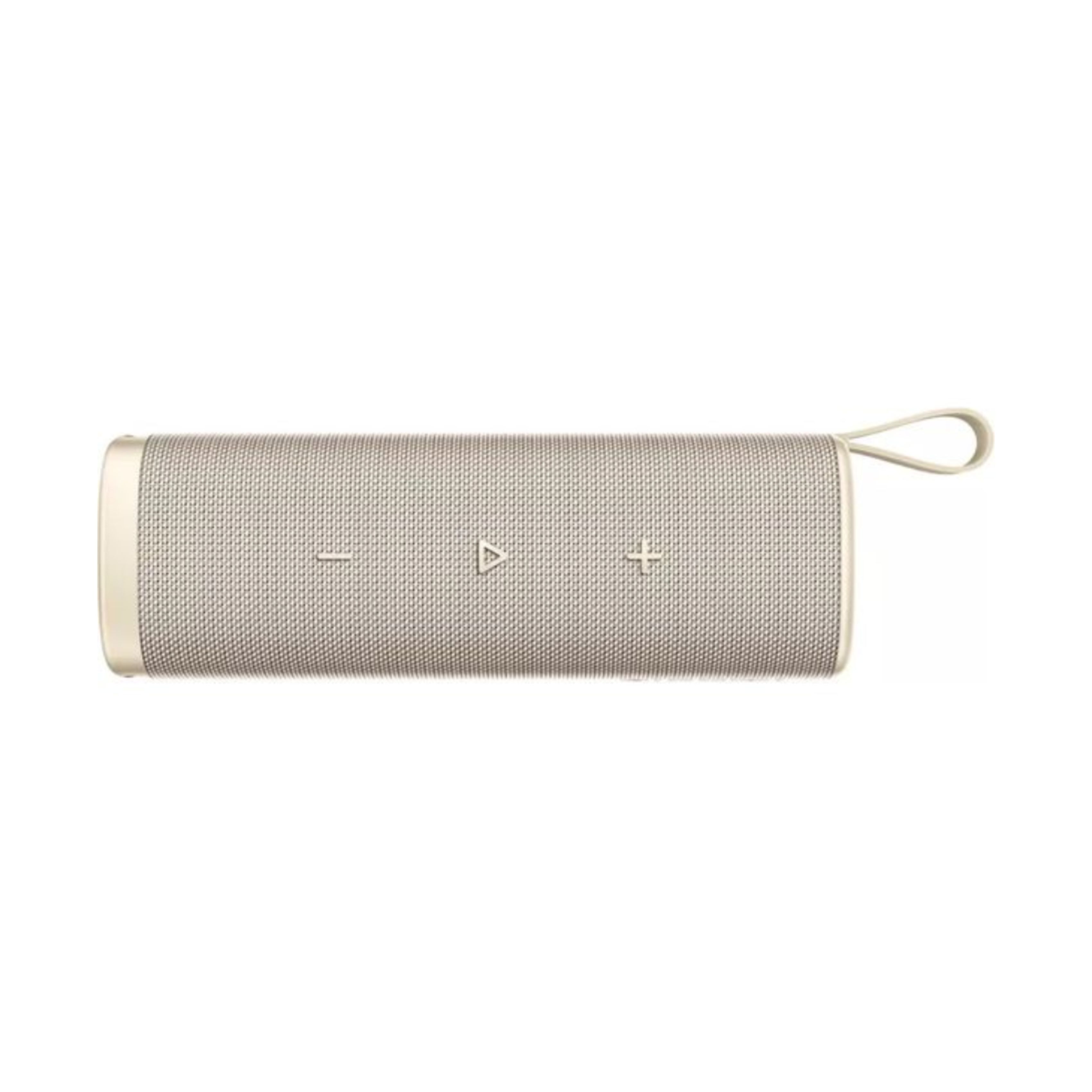 XIAOMI QBH4370GL Sound Outdoor Φορητό Ηχείο Bluetooth, Χρυσό  | Xiaomi| Image 2