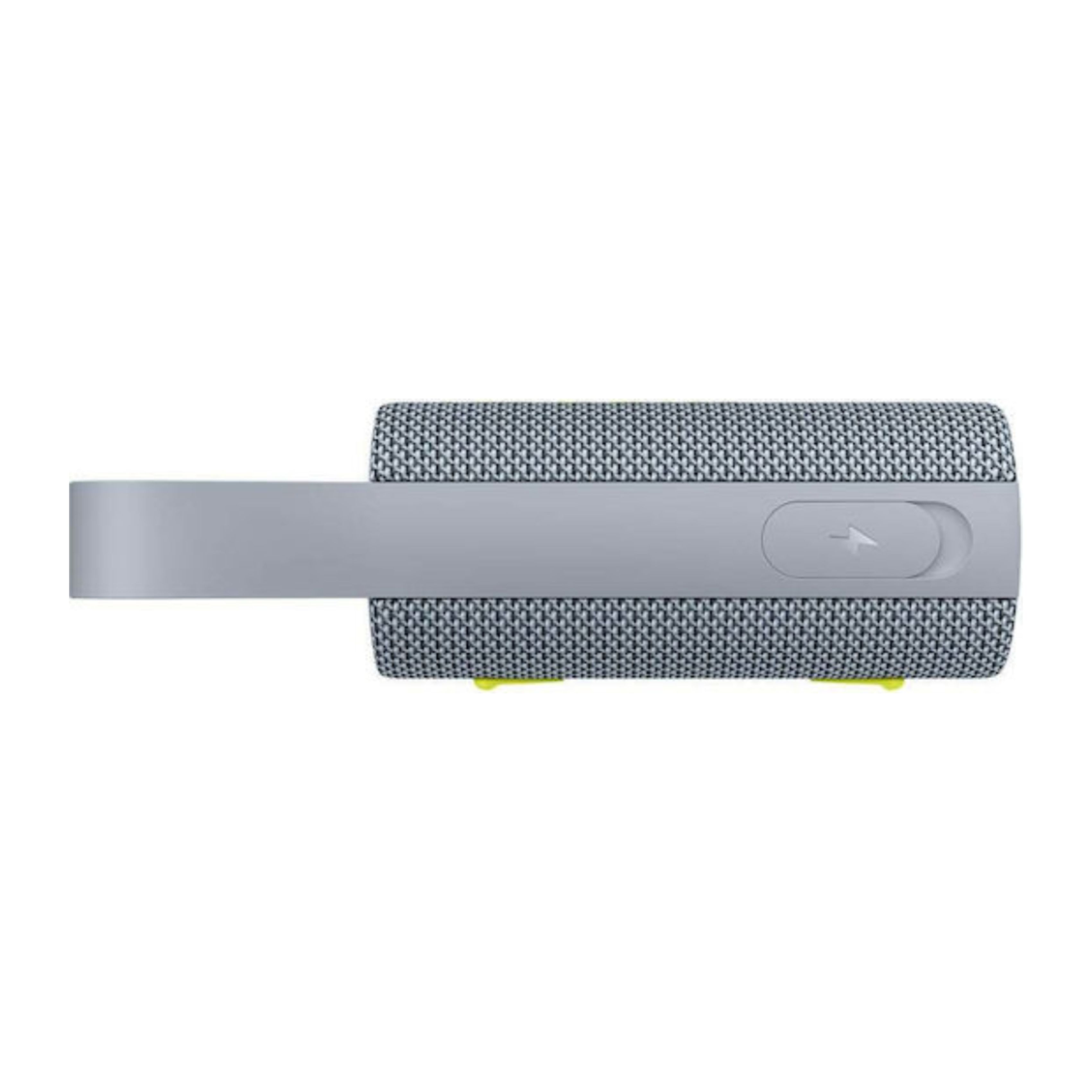 XIAOMI QBH4378GL Sound Pocket Φορητό Ηχείο Bluetooth, Μπλε  | Xiaomi| Image 2