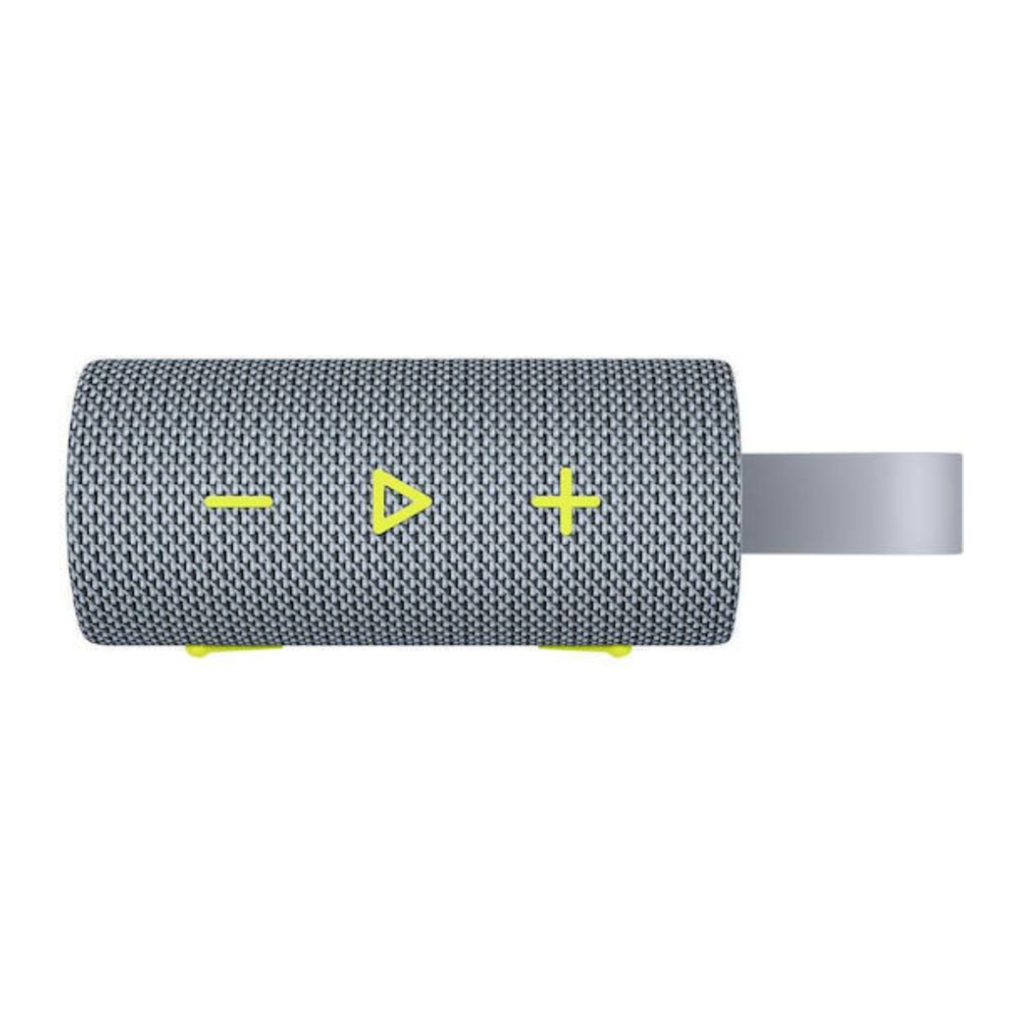 XIAOMI QBH4378GL Sound Pocket Φορητό Ηχείο Bluetooth, Μπλε  | Xiaomi| Image 3