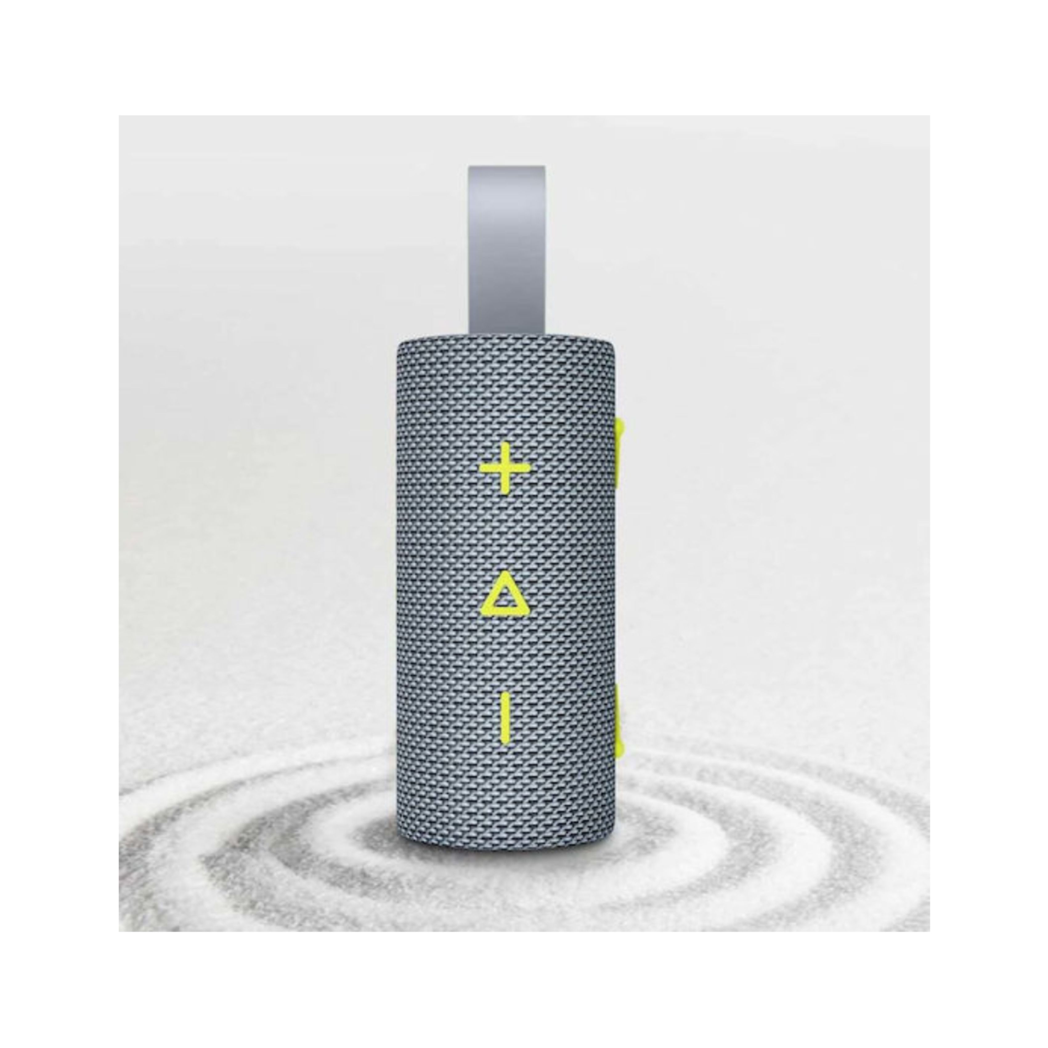 XIAOMI QBH4378GL Sound Pocket Φορητό Ηχείο Bluetooth, Μπλε  | Xiaomi| Image 4