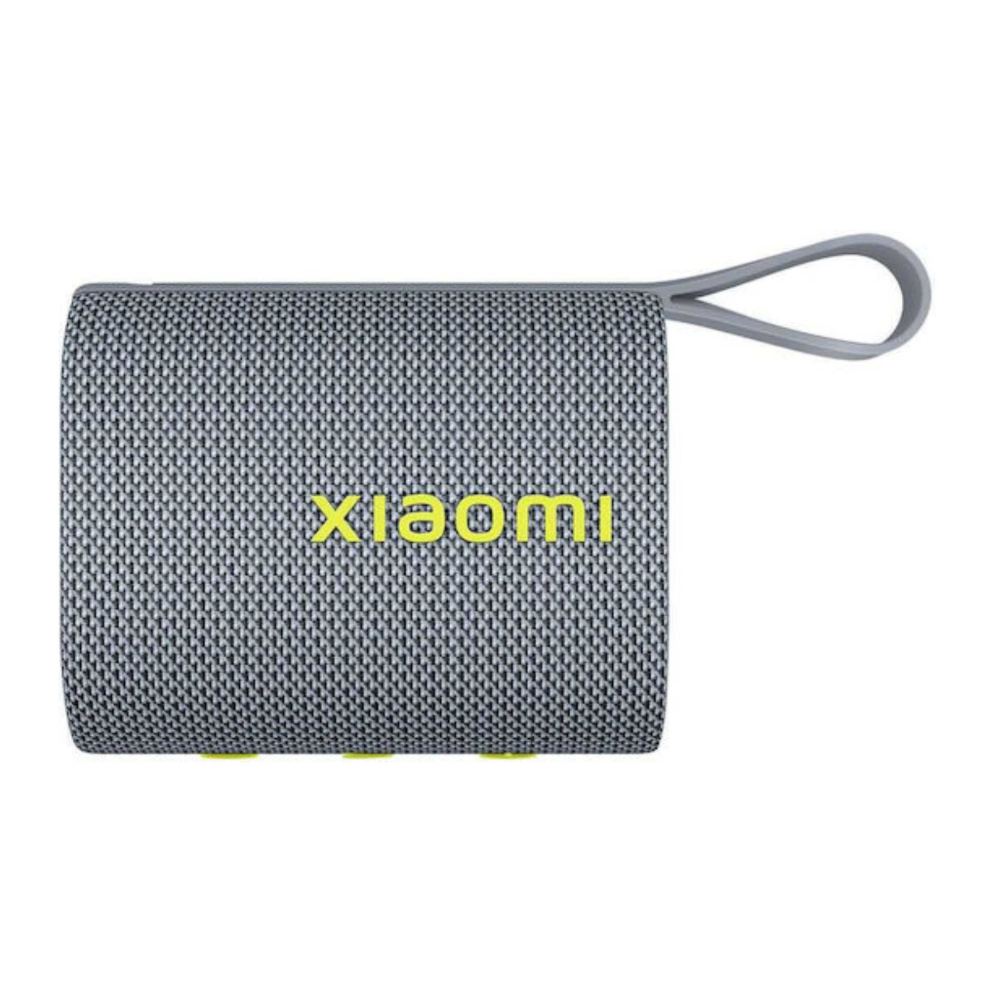 Image of suggested product: XIAOMI QBH4378GL Sound Pocket Φορητό Ηχείο Bluetooth, Μπλε 