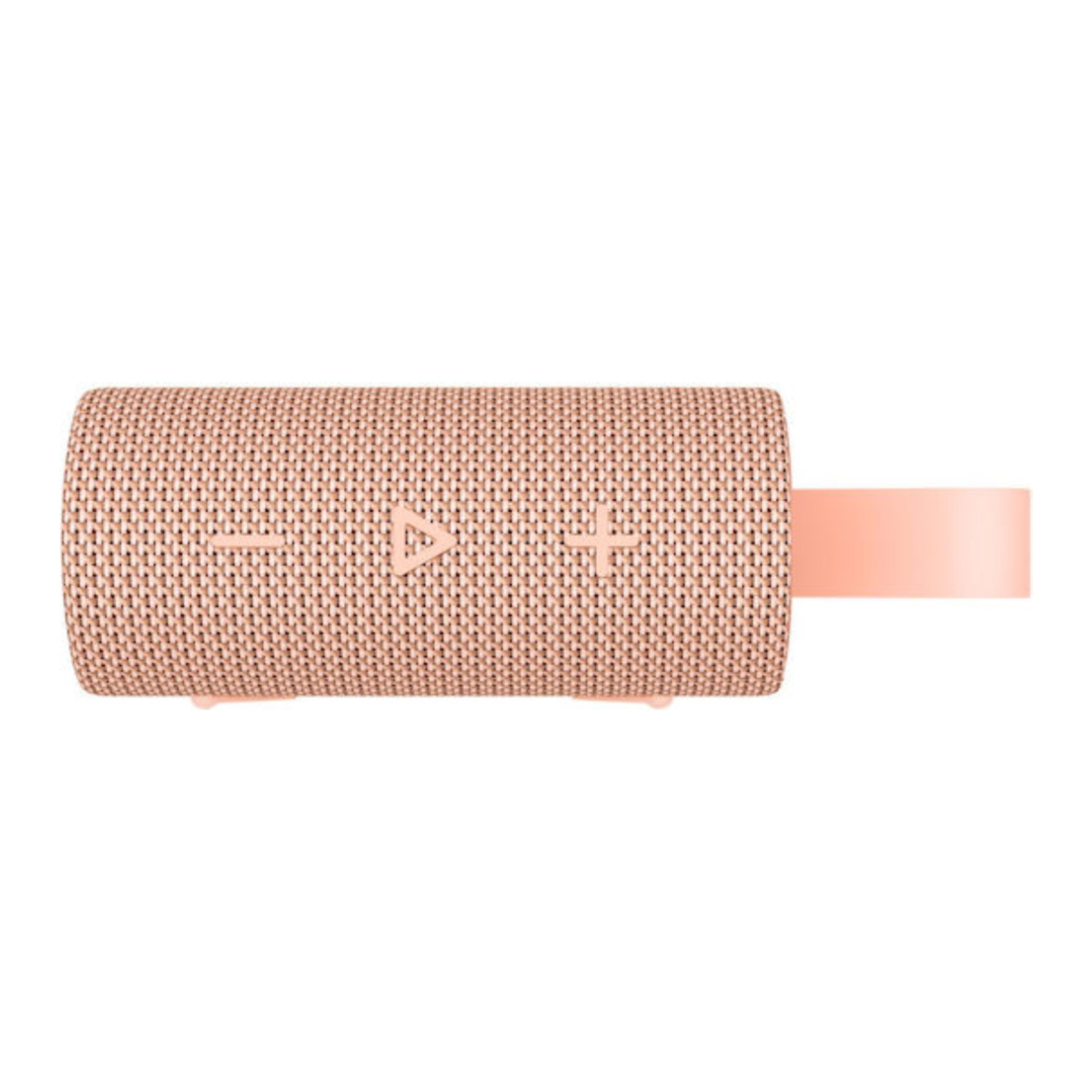XIAOMI QBH4380GL Sound Pocket Φορητό Ηχείο Bluetooth, Ροζ | Xiaomi| Image 3