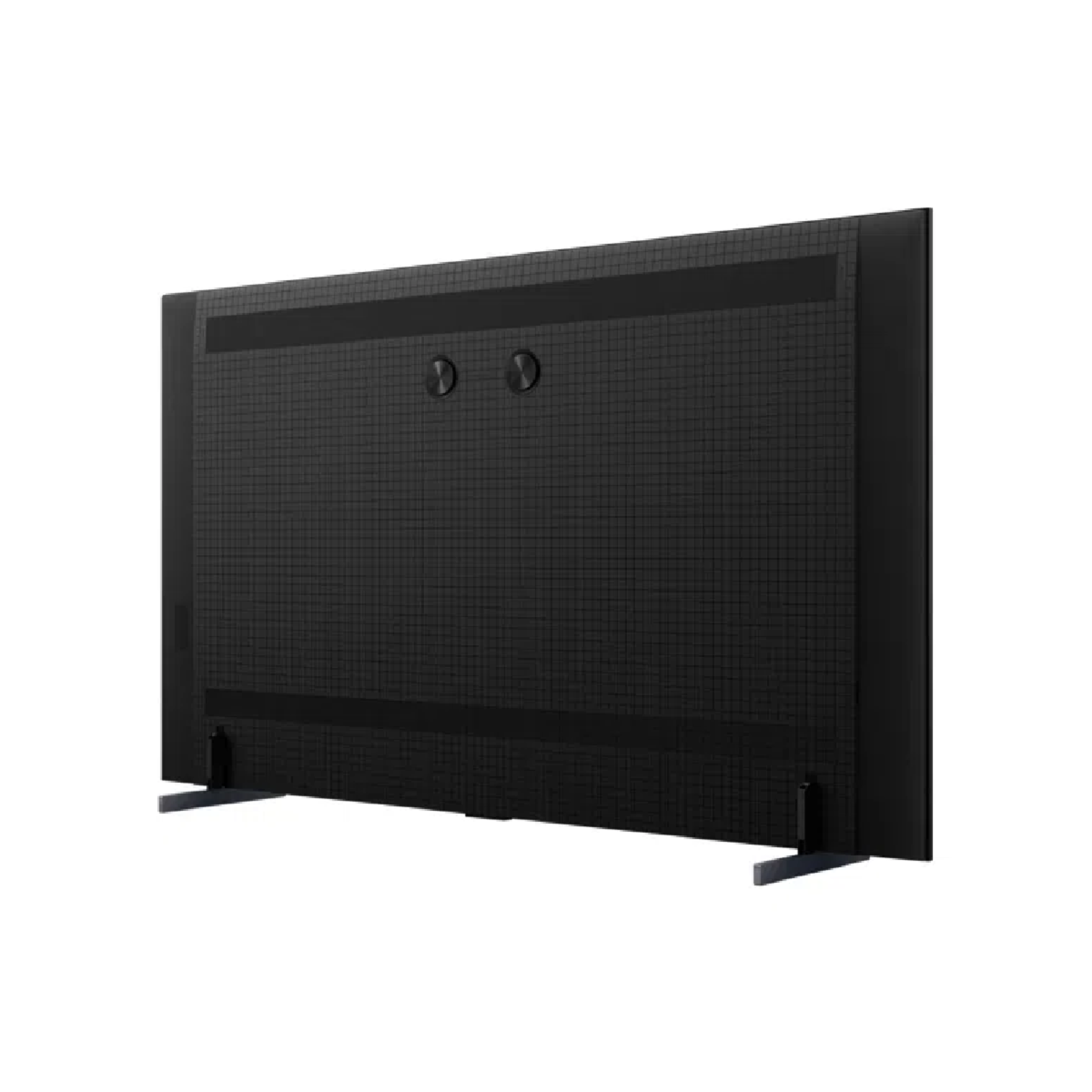 TCL 98P8K QLED UHD 4K Google Τηλεόραση, 98" | Tcl| Image 5