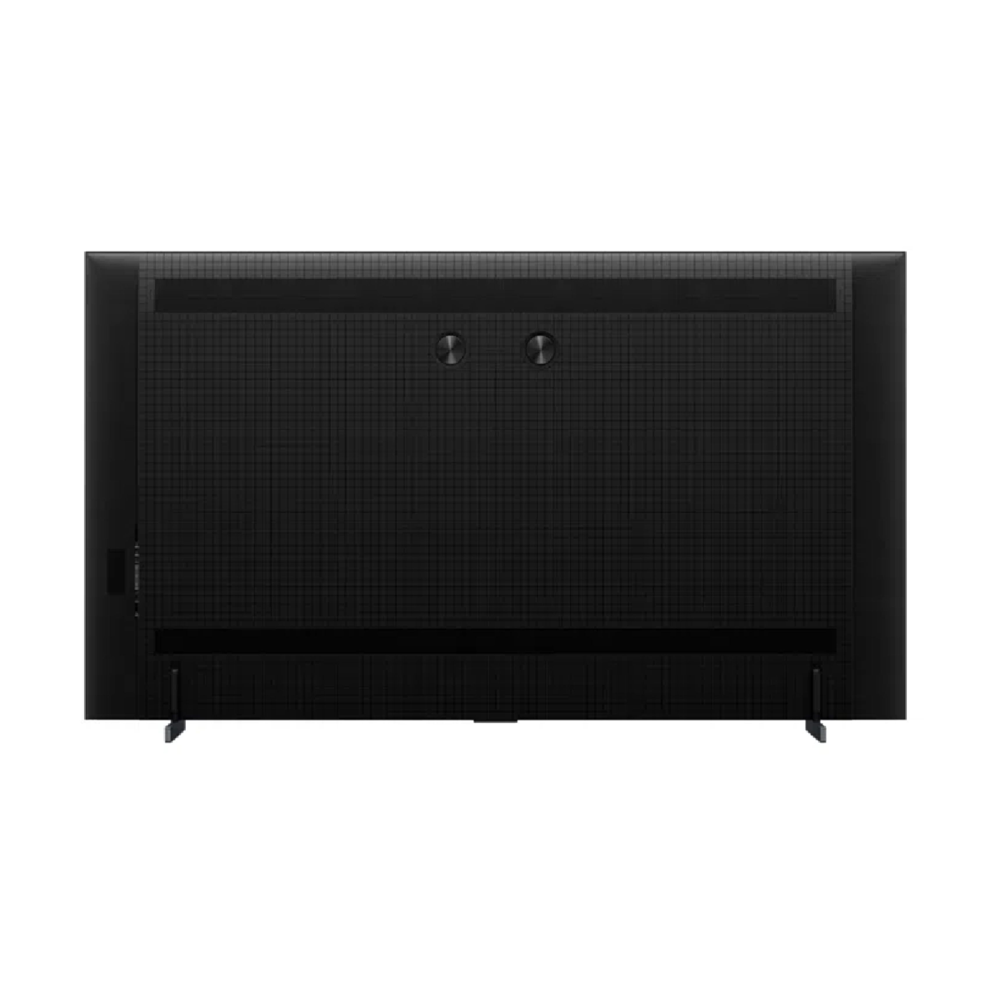 TCL 98P8K QLED UHD 4K Google Τηλεόραση, 98" | Tcl| Image 4