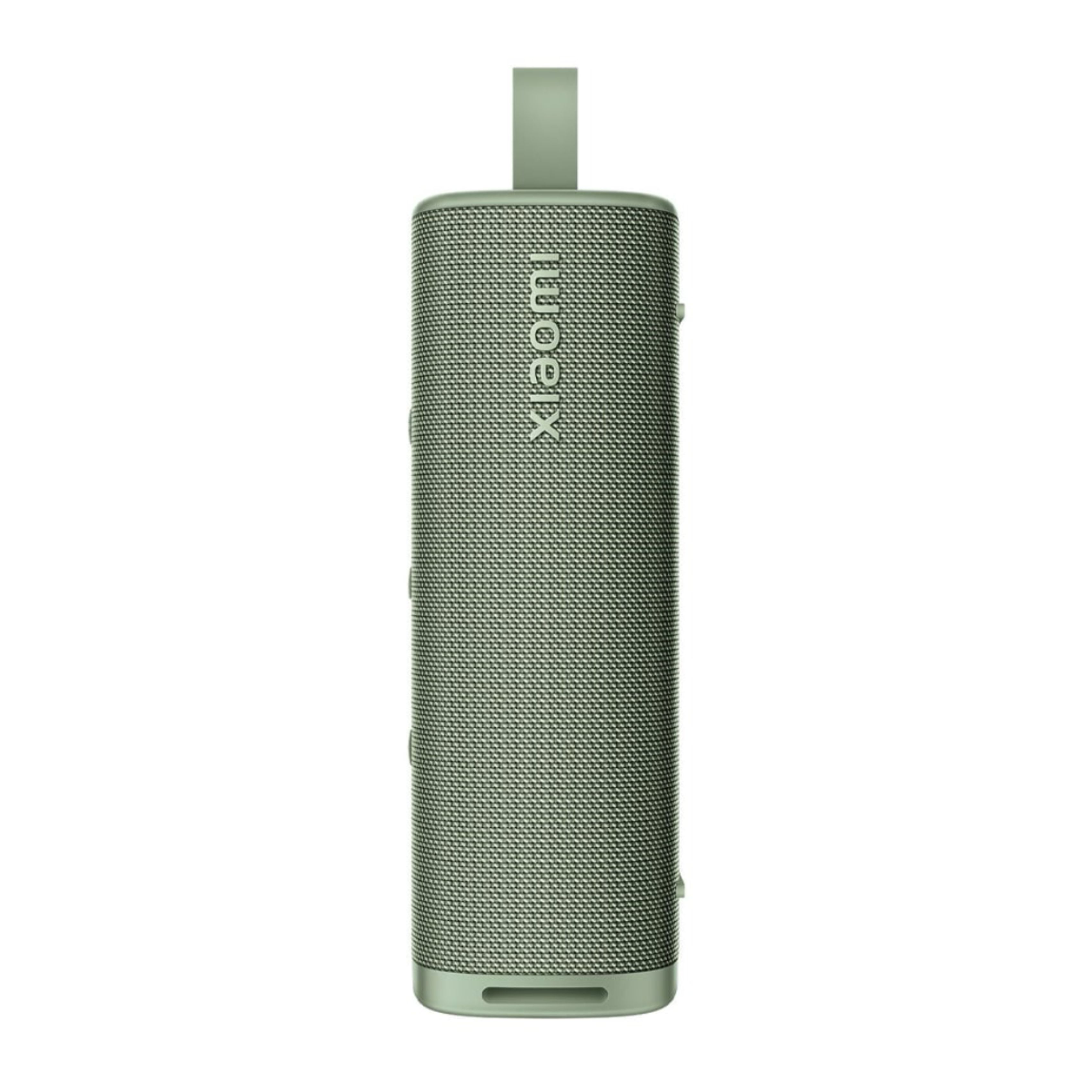XIAOMI QBH4372GL Sound Outdoor Φορητό Ηχείο Bluetooth, Πράσινο  | Xiaomi| Image 1