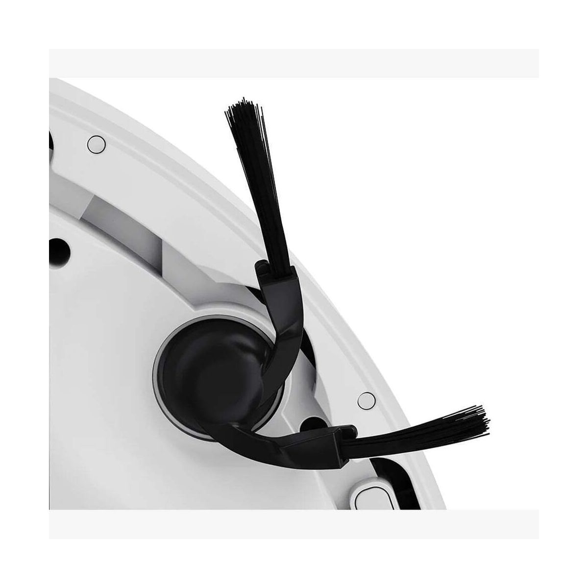 XIAOMI BHR08TVGL Anti-tangle Ανταλλακτικό Πλαίνή Βούρτσα για Ρομποτική Σκούπα Χiaomi S40/H40 | Xiaomi| Image 2