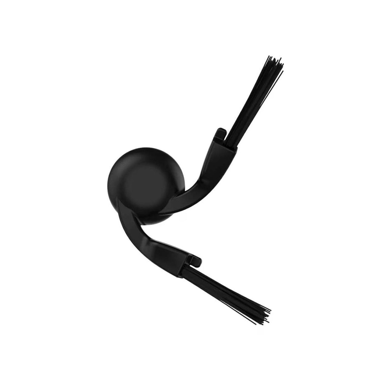 XIAOMI BHR08TVGL Anti-tangle Ανταλλακτικό Πλαίνή Βούρτσα για Ρομποτική Σκούπα Χiaomi S40/H40 | Xiaomi| Image 1