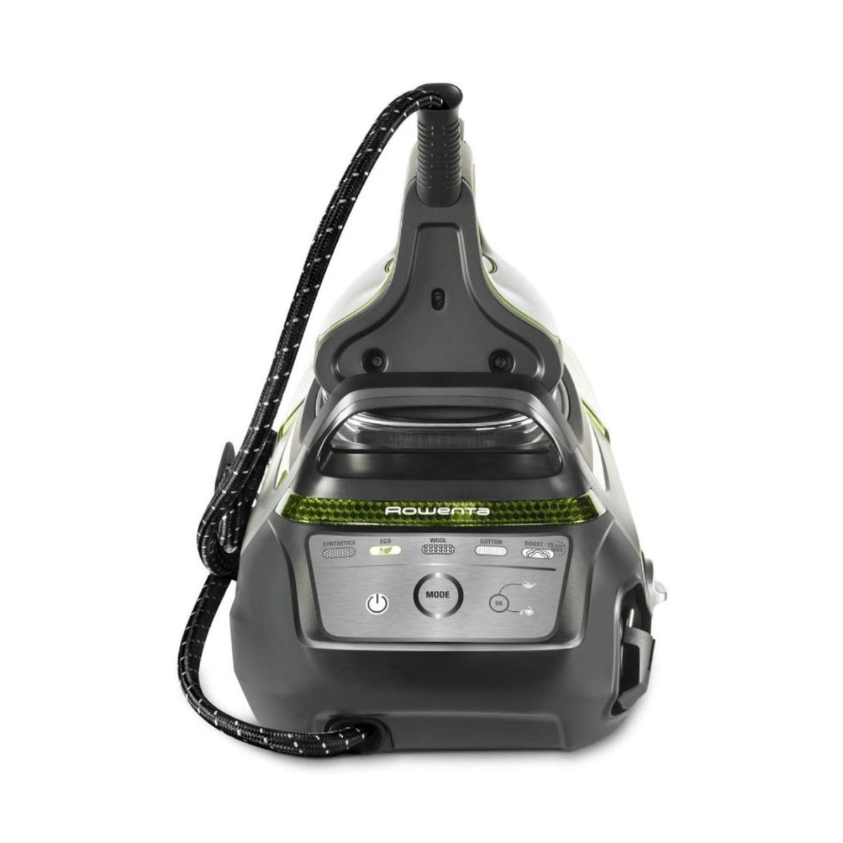 ROWENTA DG9246 Σύστημα Σιδερώματος | Rowenta| Image 2