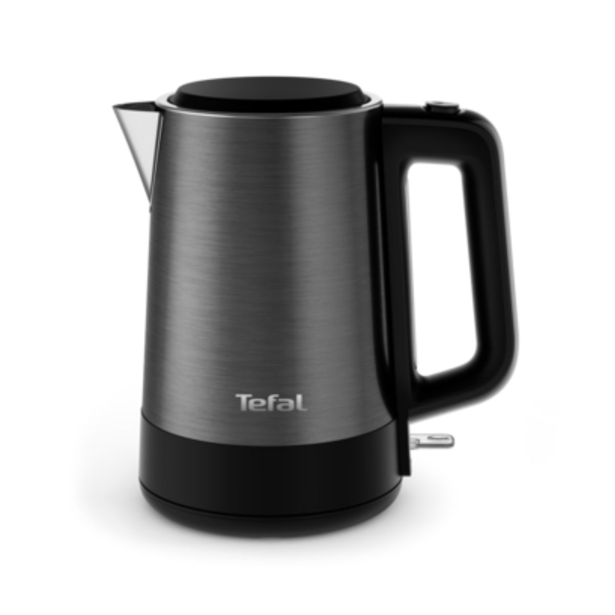 TEFAL BI520810 Equinox Βραστήρας, Μαύρο  | Tefal| Image 1