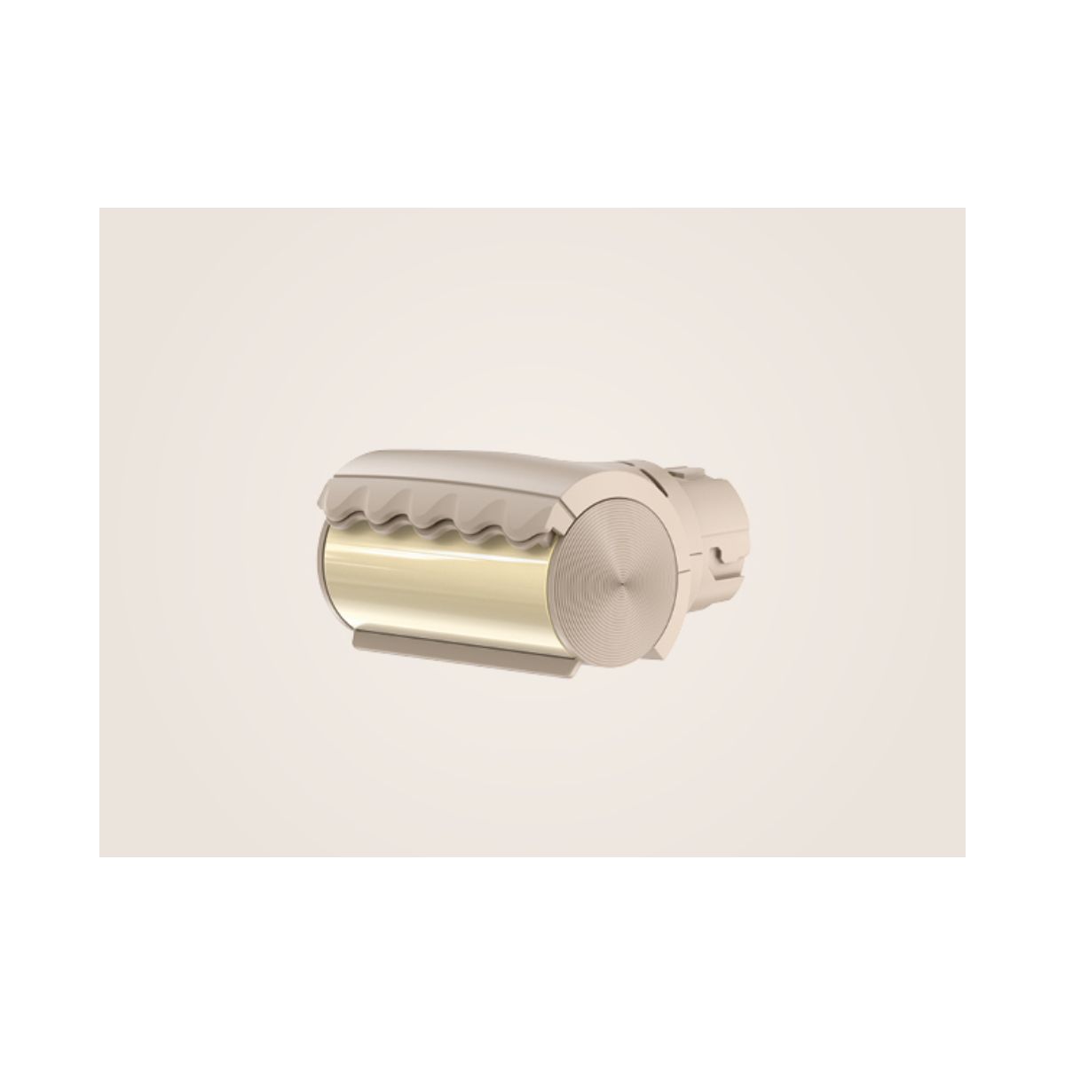 SHARK HD6051SEU Glam Κεραμικό Σύστημα Styling & Στεγνώματος Μαλλιών | Shark| Image 4