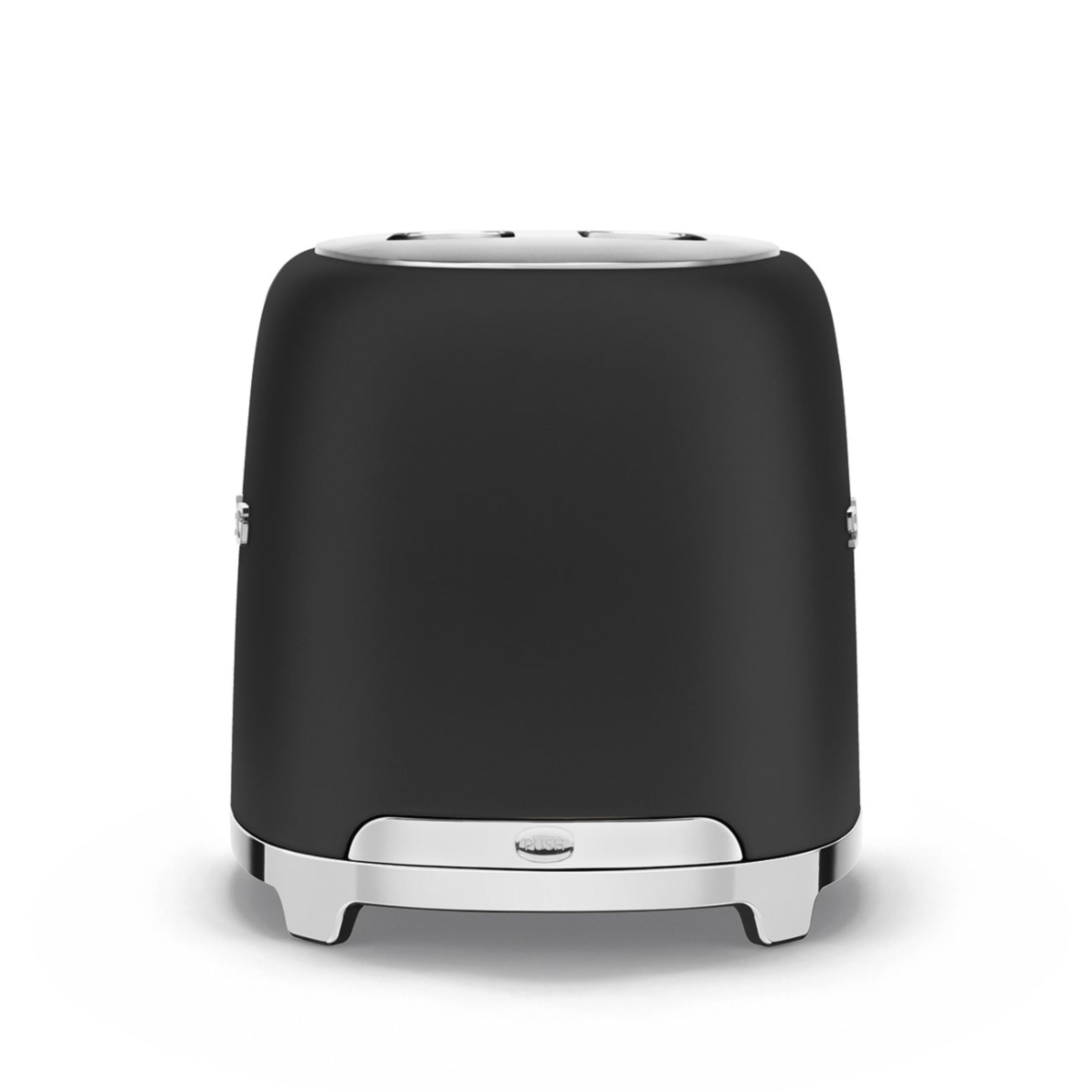 SMEG TSF01BLMEU Τοστιέρα, Μαύρο Ματ  | Smeg| Image 4