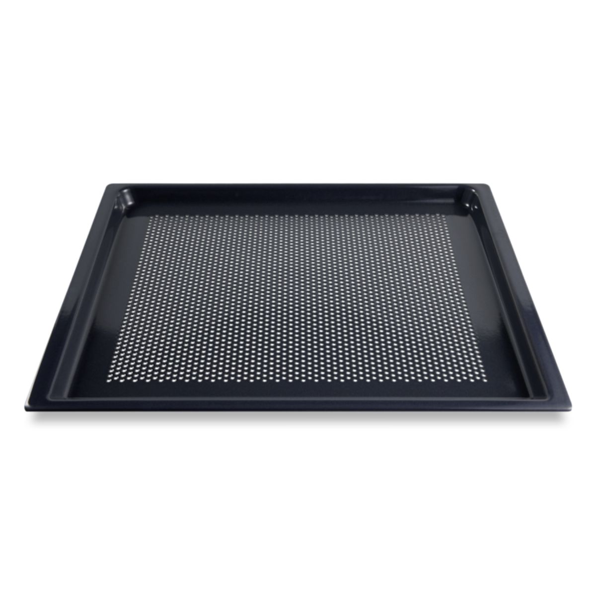 MIELE HBBL 71 Δίσκος Air Fry | Miele| Image 1
