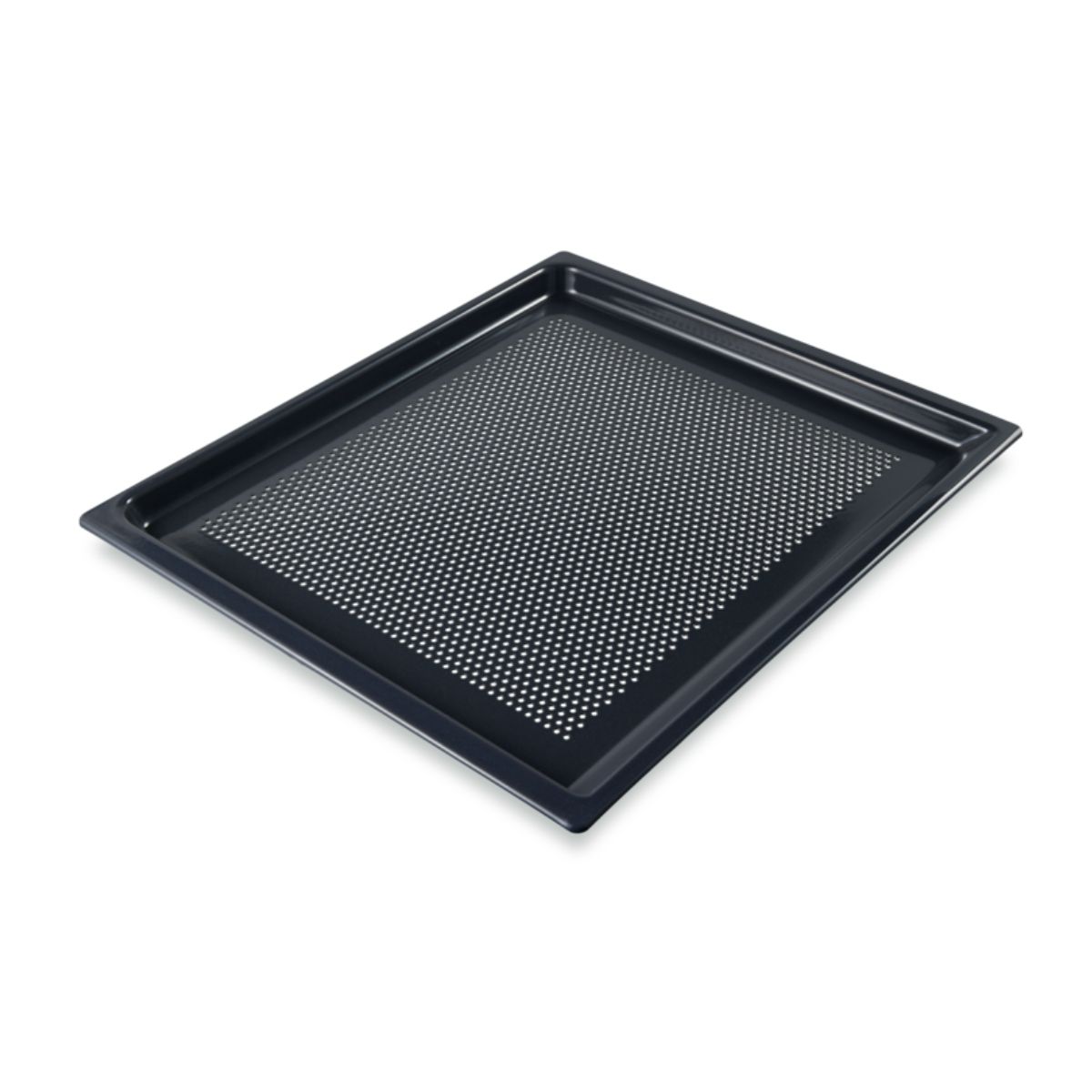 MIELE HBBL 71 Δίσκος Air Fry | Miele| Image 2