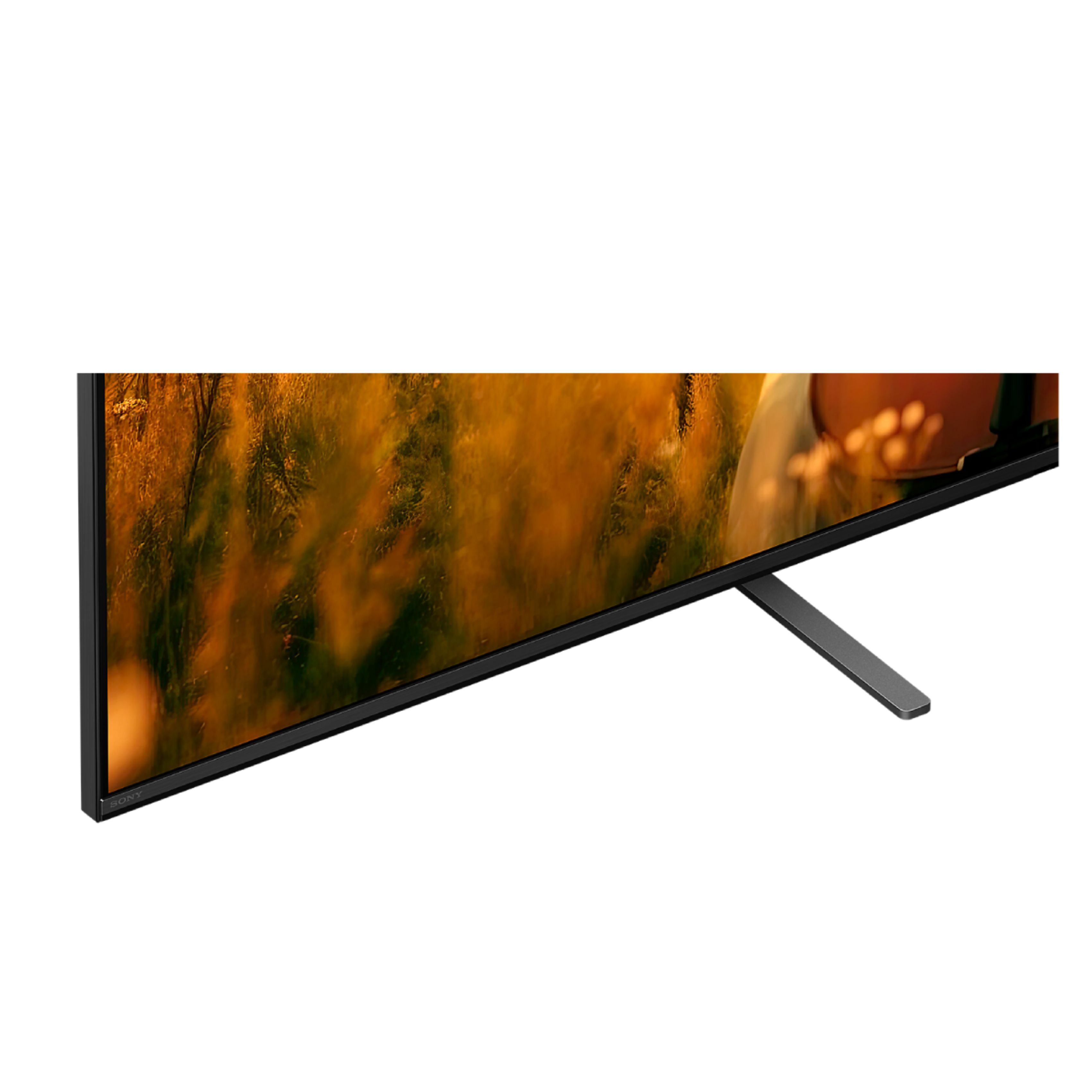 BRAVIA K85XR55BP.CEI 5 Mini LED Τηλεόραση, 85"  | Sony| Image 5