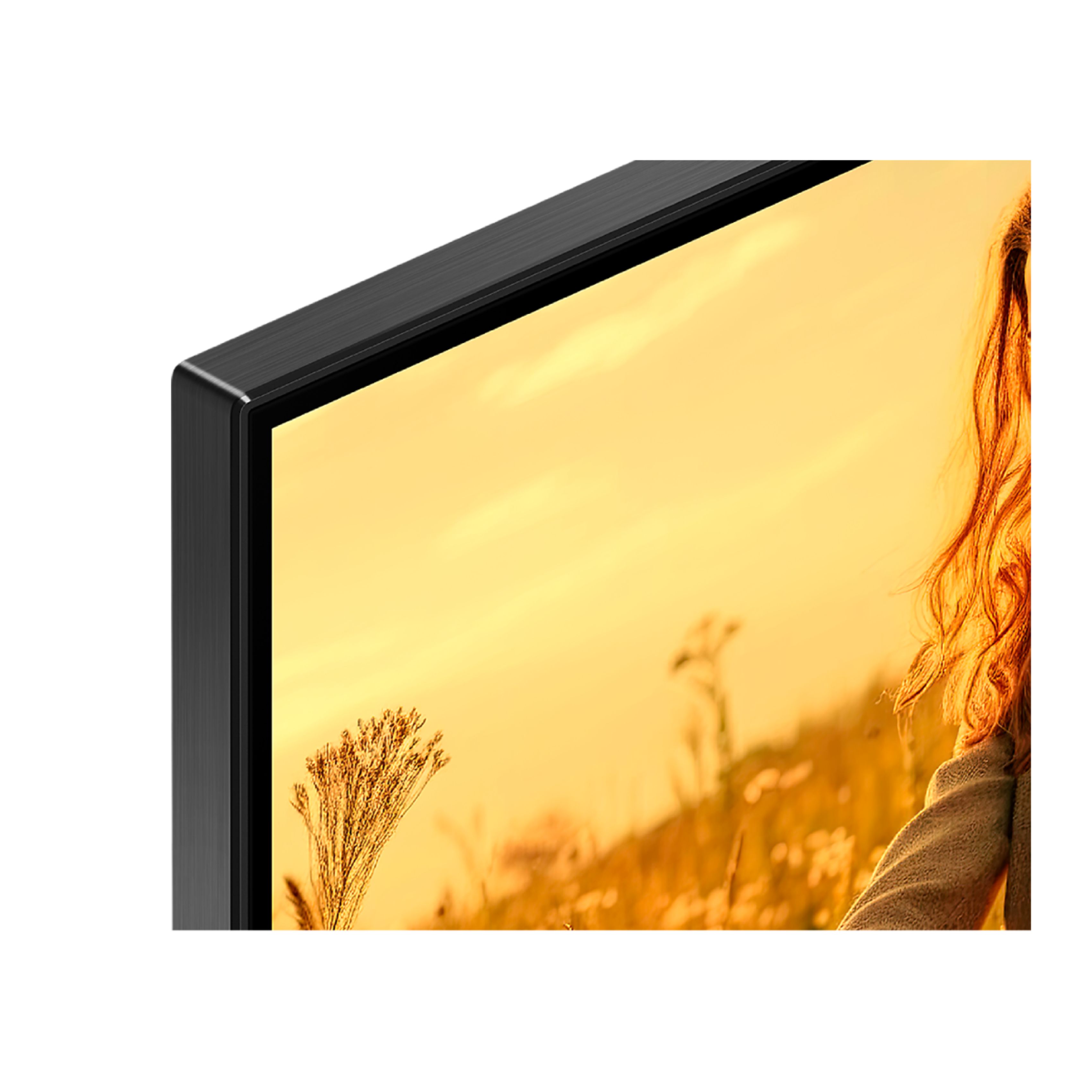 BRAVIA K85XR55BP.CEI 5 Mini LED Τηλεόραση, 85"  | Sony| Image 4