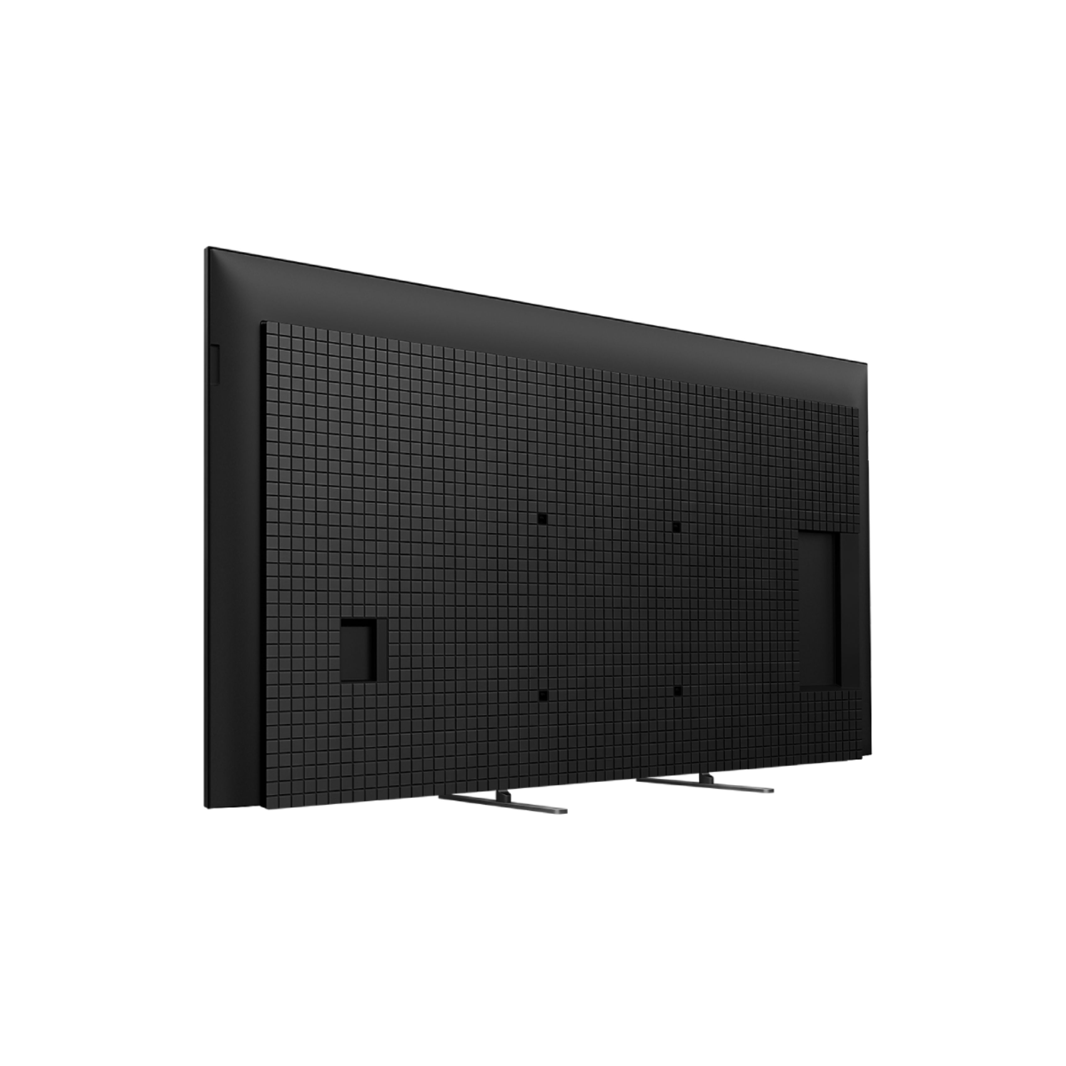 BRAVIA K85XR55BP.CEI 5 Mini LED Τηλεόραση, 85"  | Sony| Image 6