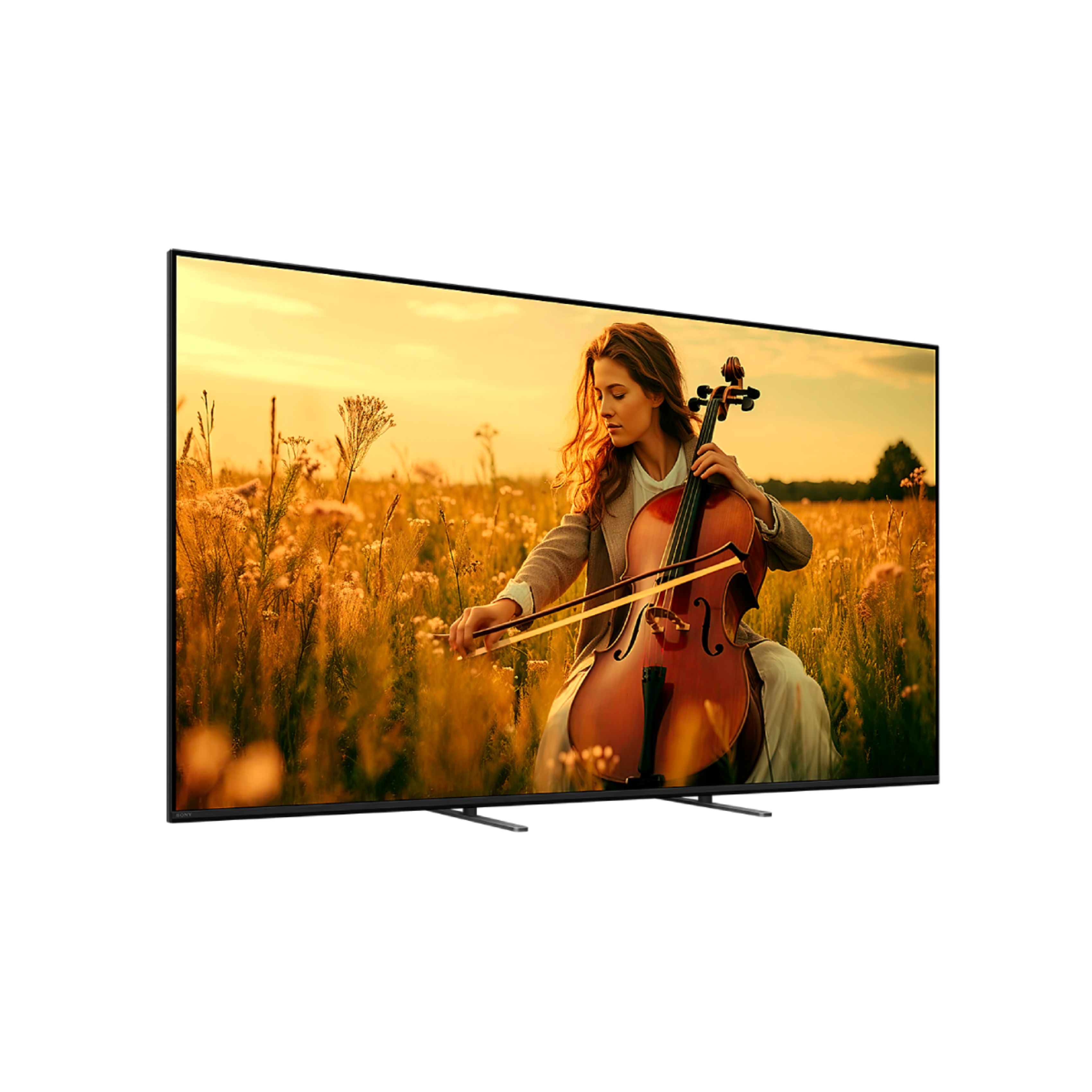 BRAVIA K85XR55BP.CEI 5 Mini LED Τηλεόραση, 85"  | Sony| Image 2