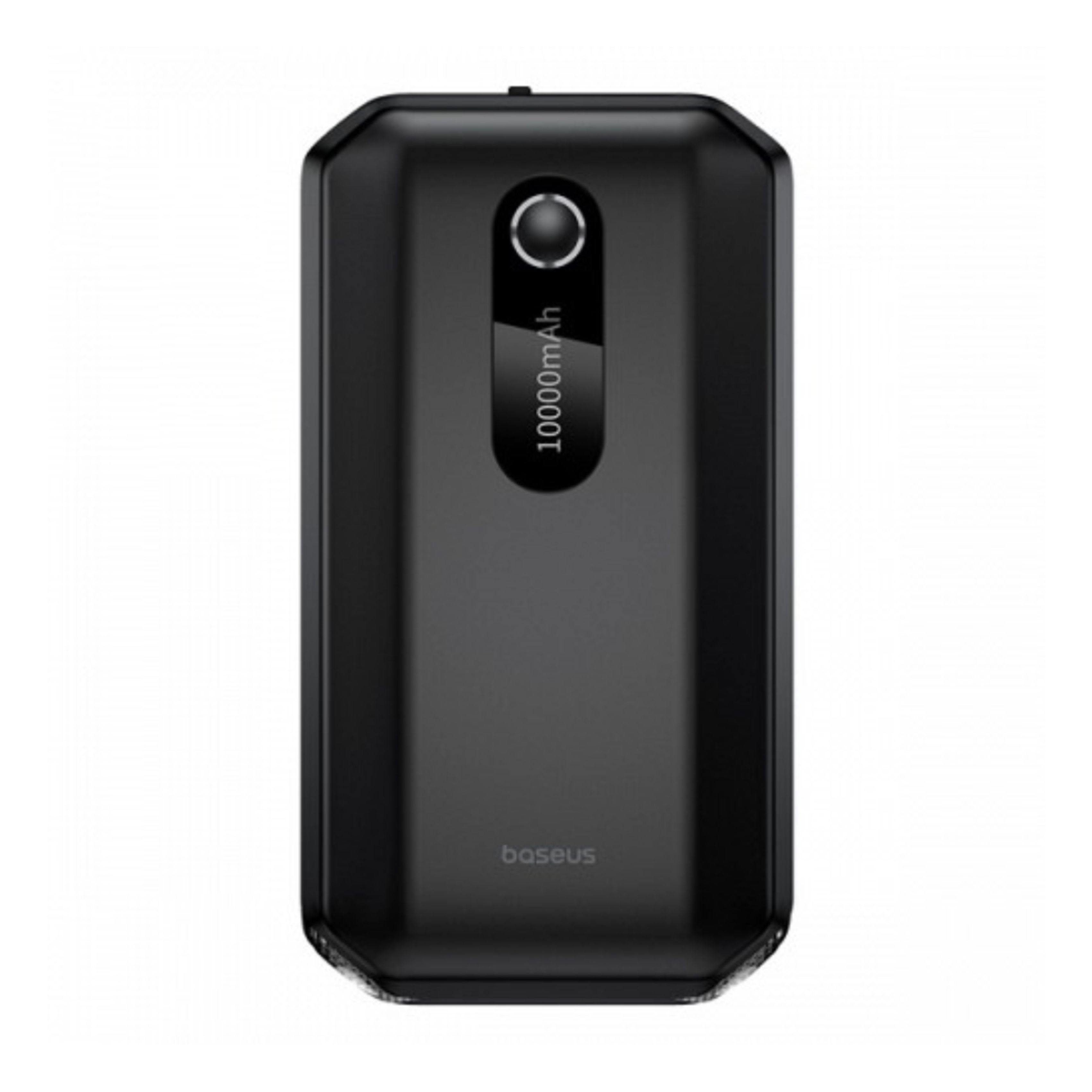 Image of suggested product: BASEUS 12V4L Μονάδα Παροχής Ρεύματος-Ενέργειας, 10000 mAh