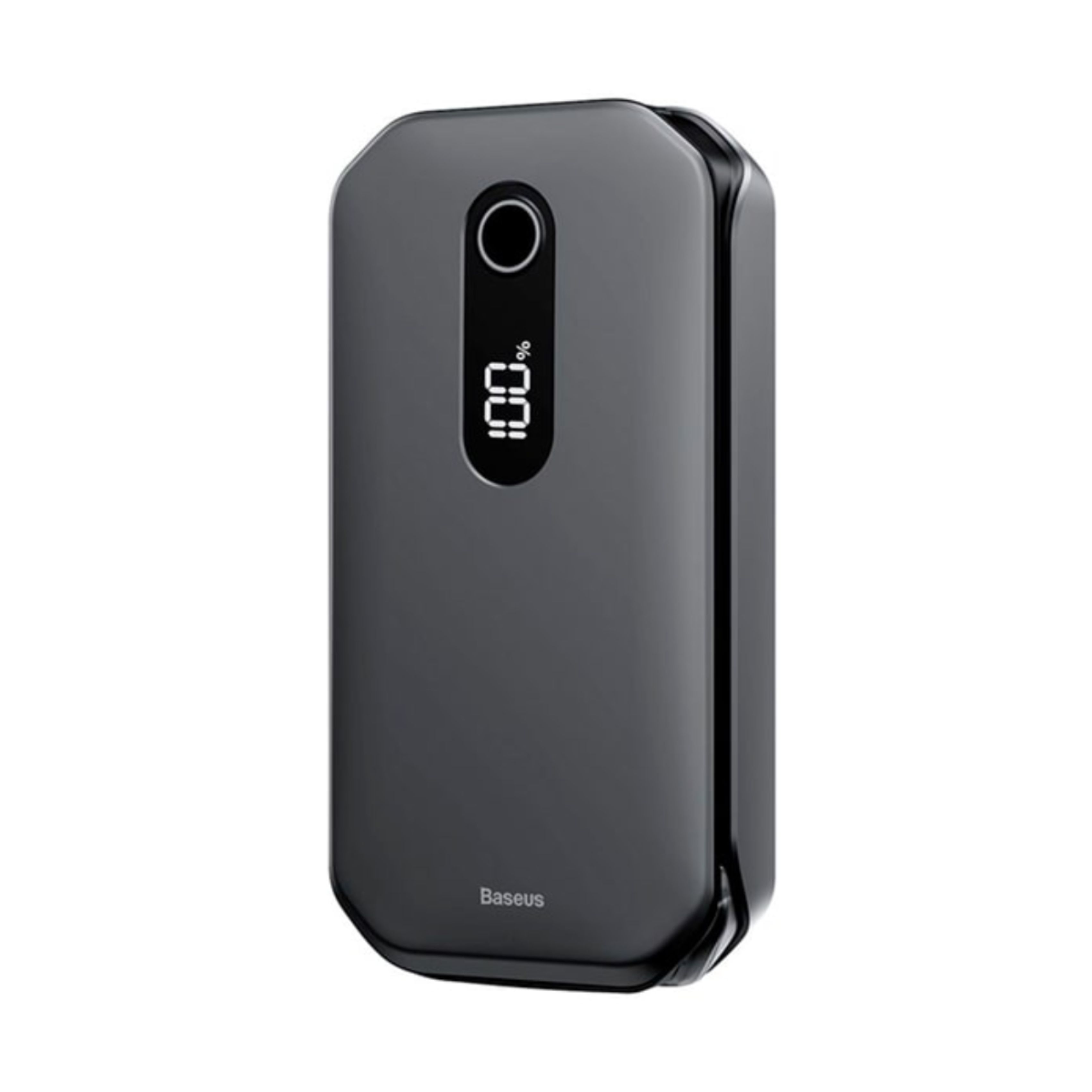 BASEUS 12V6L Μονάδα Παροχής Ρεύματος-Ενέργειας 12000 mAh | Baseus| Image 1