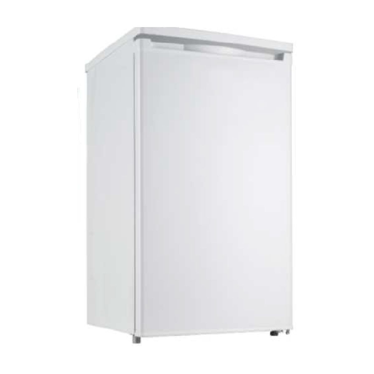 Image of suggested product: WILSON WTOP116REFW.UK Μονόπορτο Ψυγείο, Άσπρο 