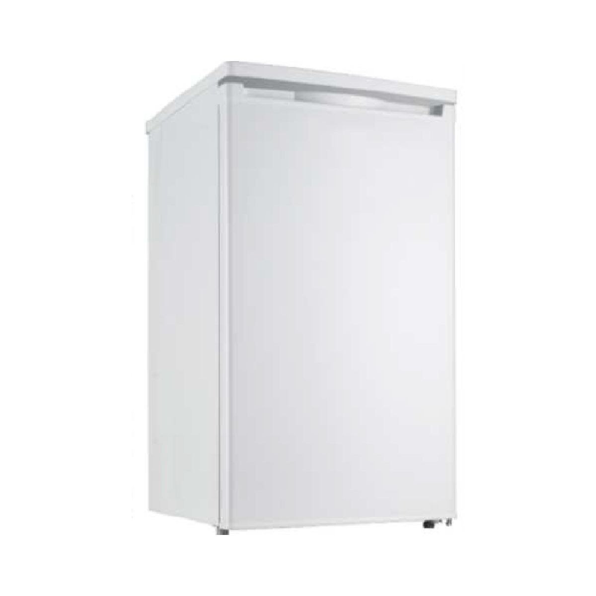 Image of suggested product: WILSON WTOP86FREEZW.UK Κατακόρυφος Καταψύκτης, Άσπρο 