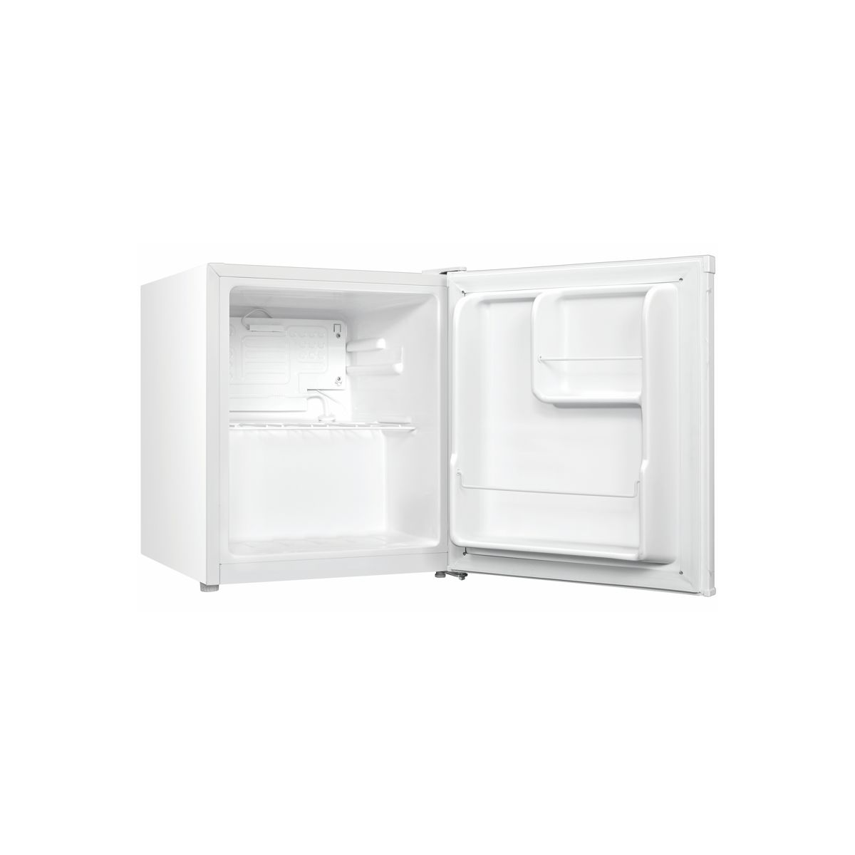 WILSON WBAR45HW.UK Mini Bar Ψυγείο Μονόπορτο, 'Ασπρο  | Wilson| Image 2