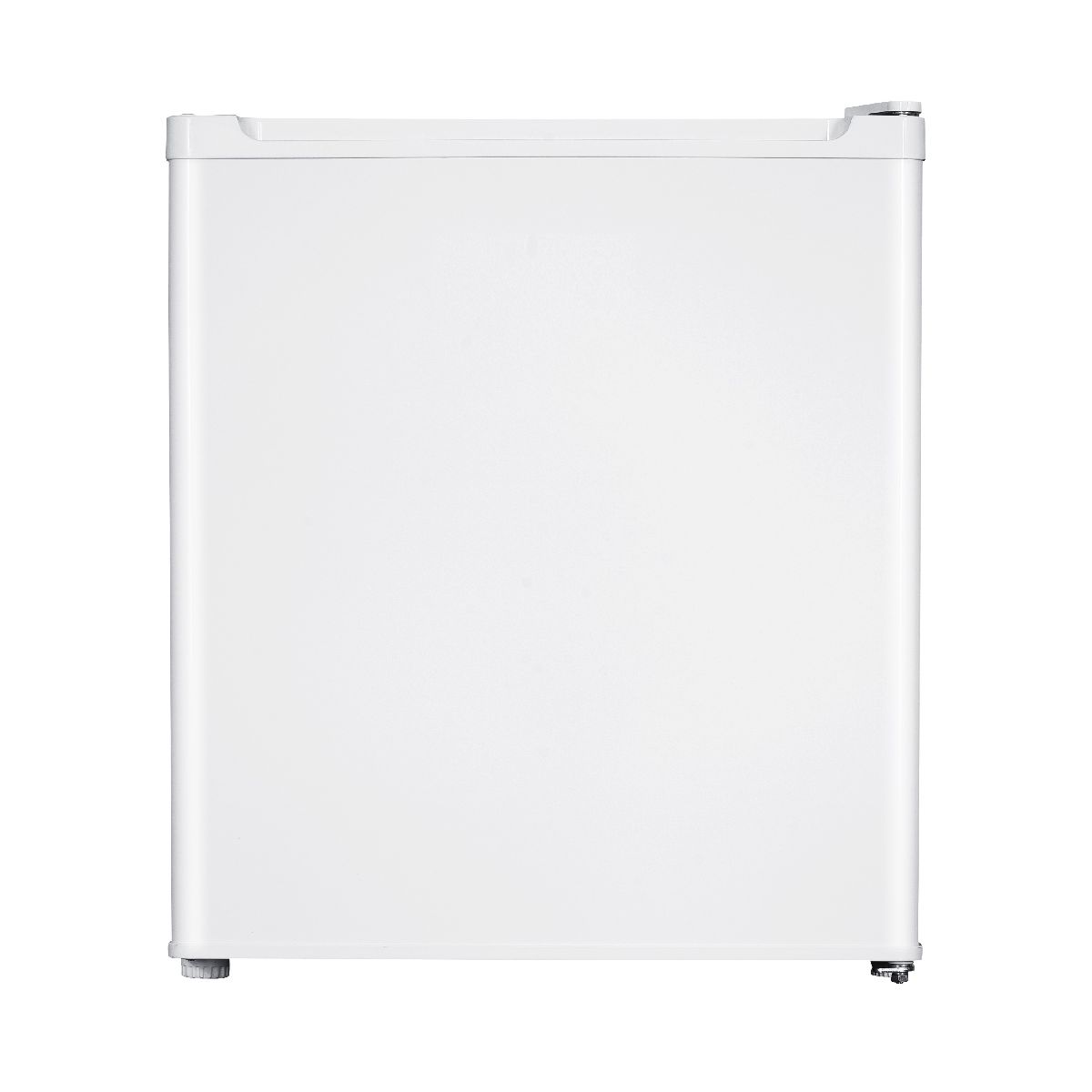 Image of suggested product: WILSON WBAR45HW.UK Mini Bar Ψυγείο Μονόπορτο, 'Ασπρο 
