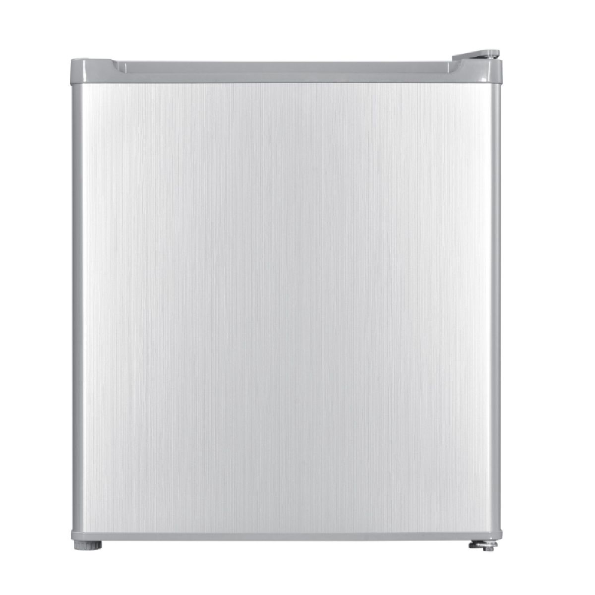 WILSON WBAR45HS.UK Mini Bar Μονόπορτο Ψυγείο, Ασημί | Wilson| Image 1