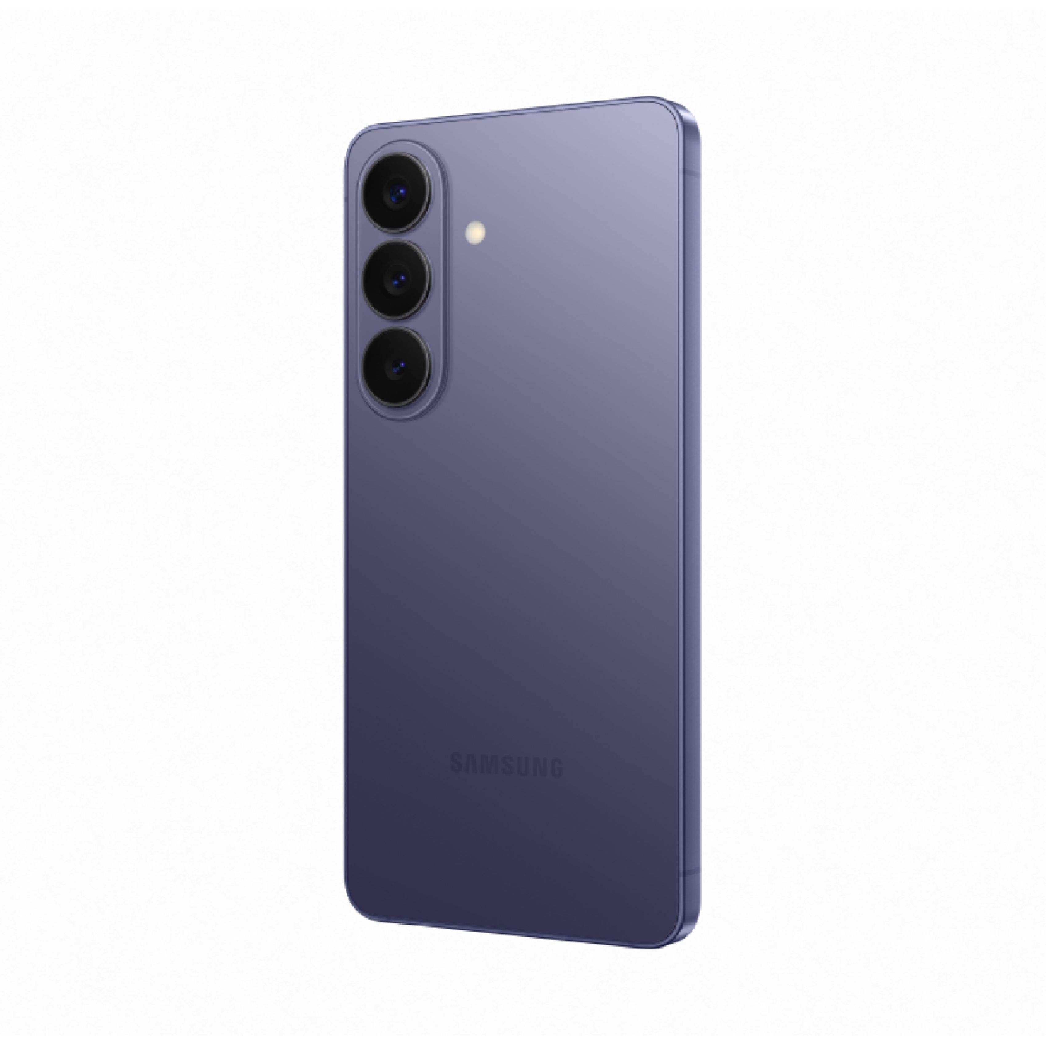SAMSUNG S26 256GB Smartphone, Βιολετί | Samsung| Image 5