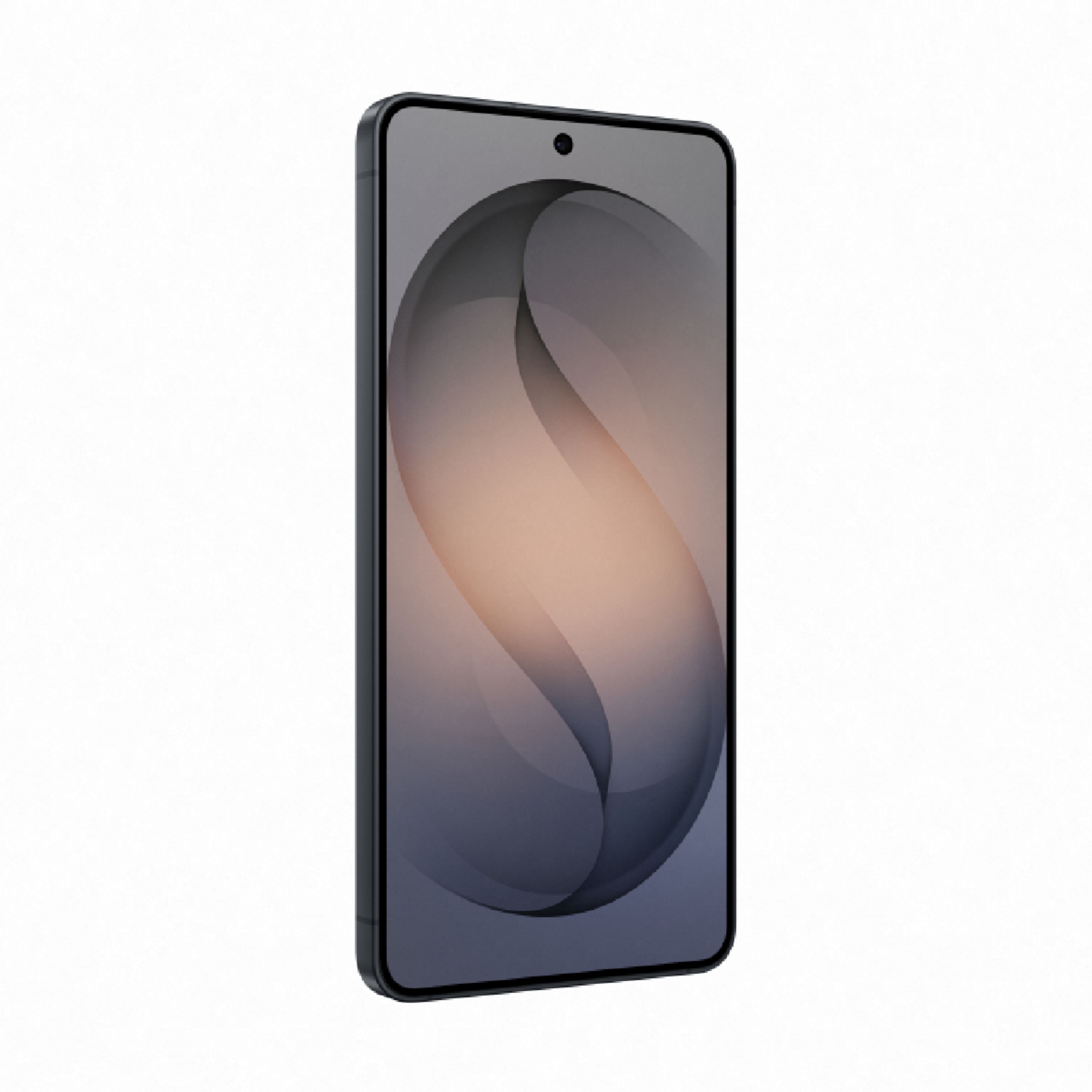 SAMSUNG S26 256GB Smartphone, Μαύρο | Samsung| Image 3