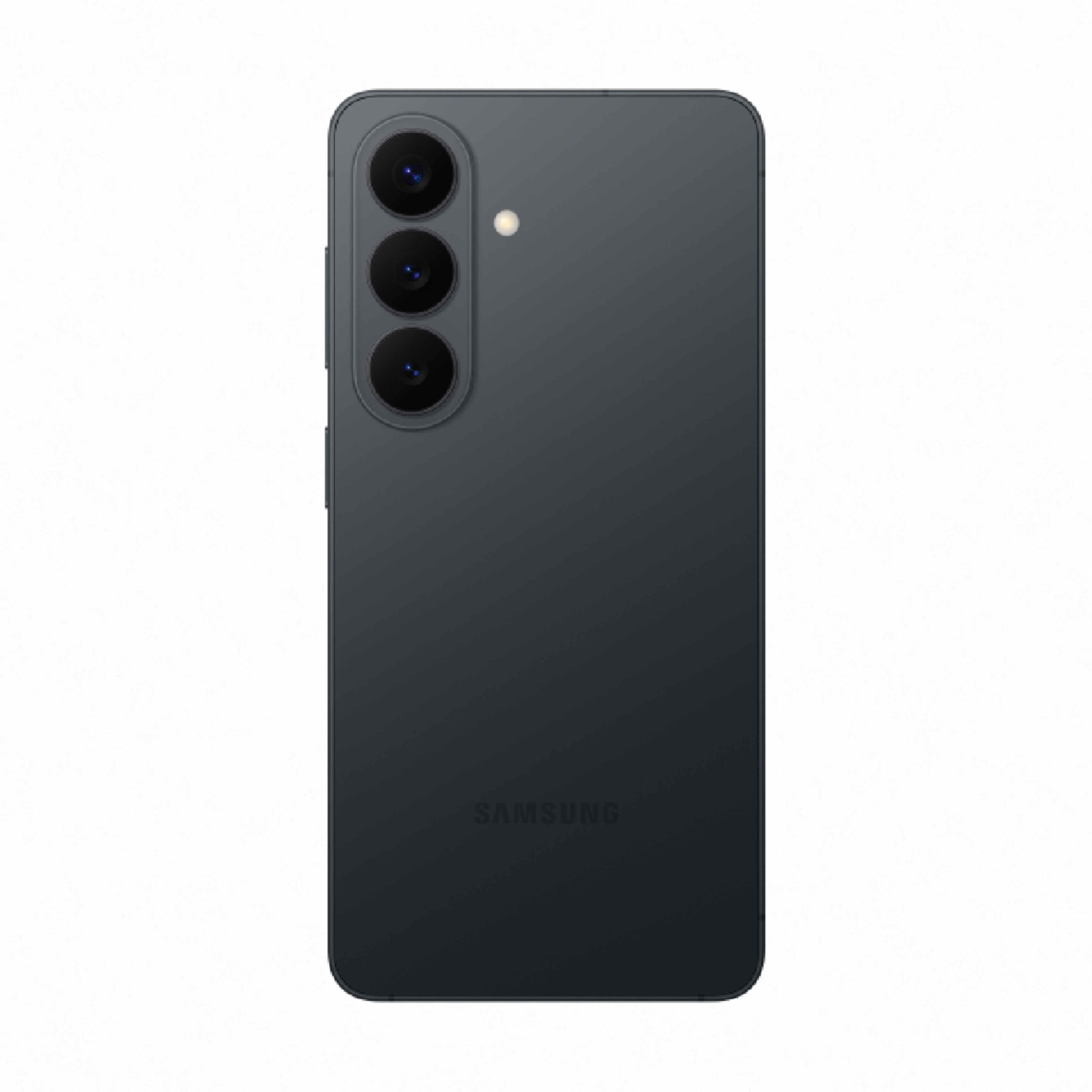 SAMSUNG S26 256GB Smartphone, Μαύρο | Samsung| Image 4